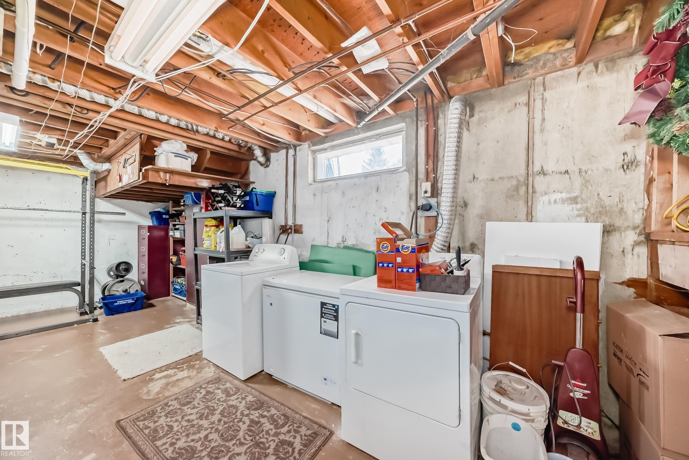 Photo 43 at 8735 181 Street NW, Belmead, Edmonton