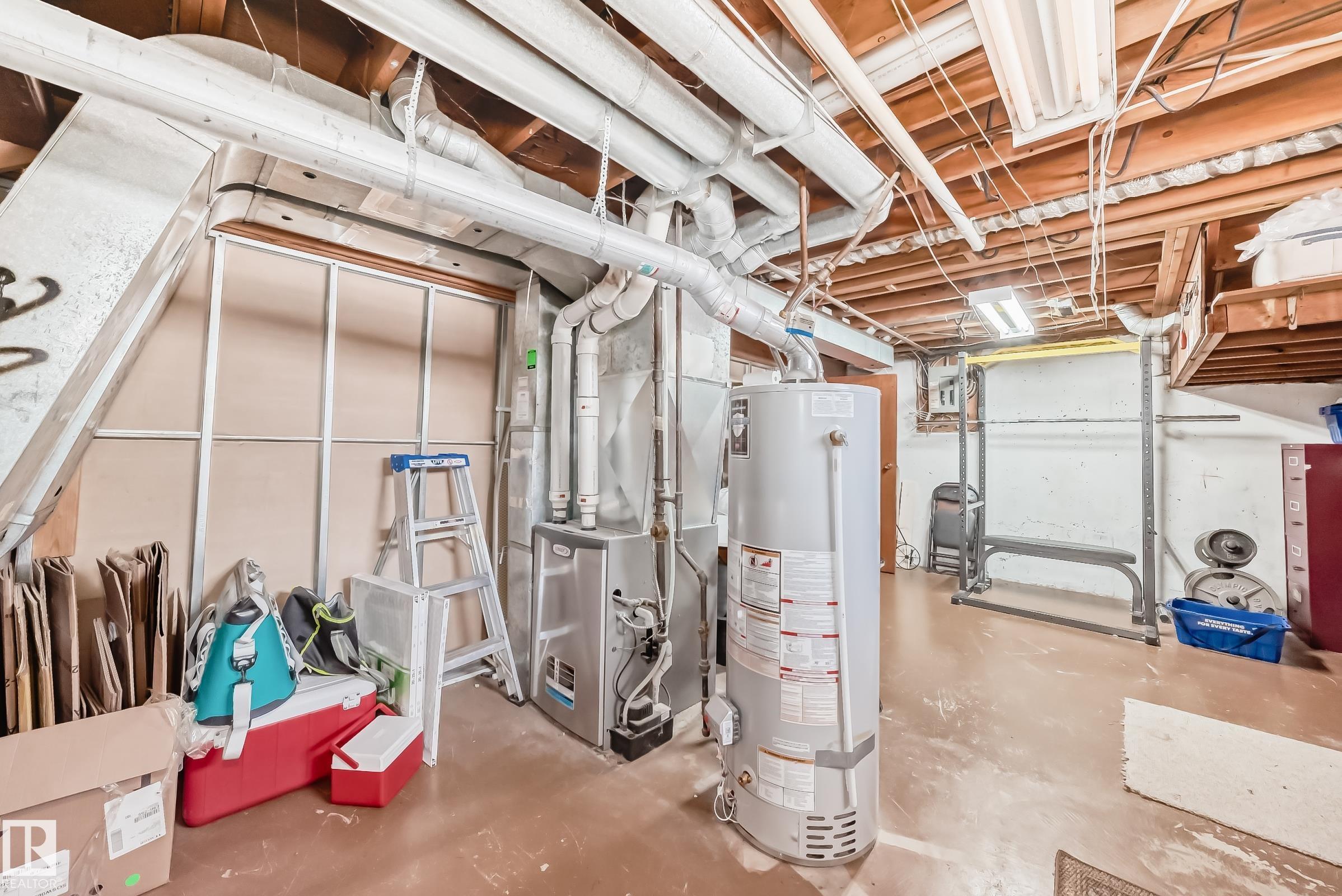 Photo 44 at 8735 181 Street NW, Belmead, Edmonton