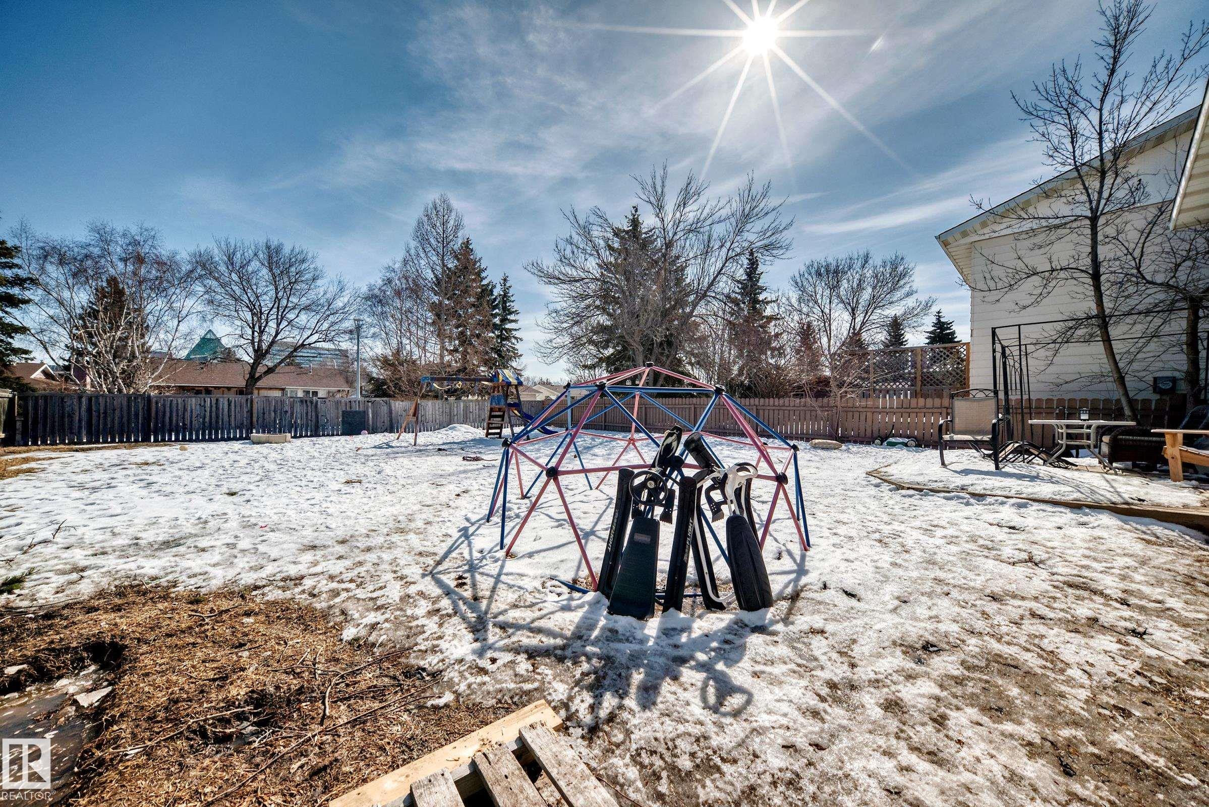 Photo 45 at 8735 181 Street NW, Belmead, Edmonton