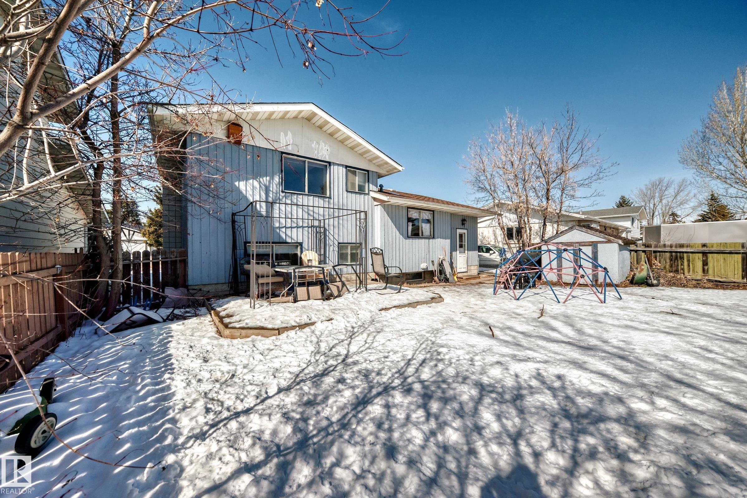 Photo 46 at 8735 181 Street NW, Belmead, Edmonton