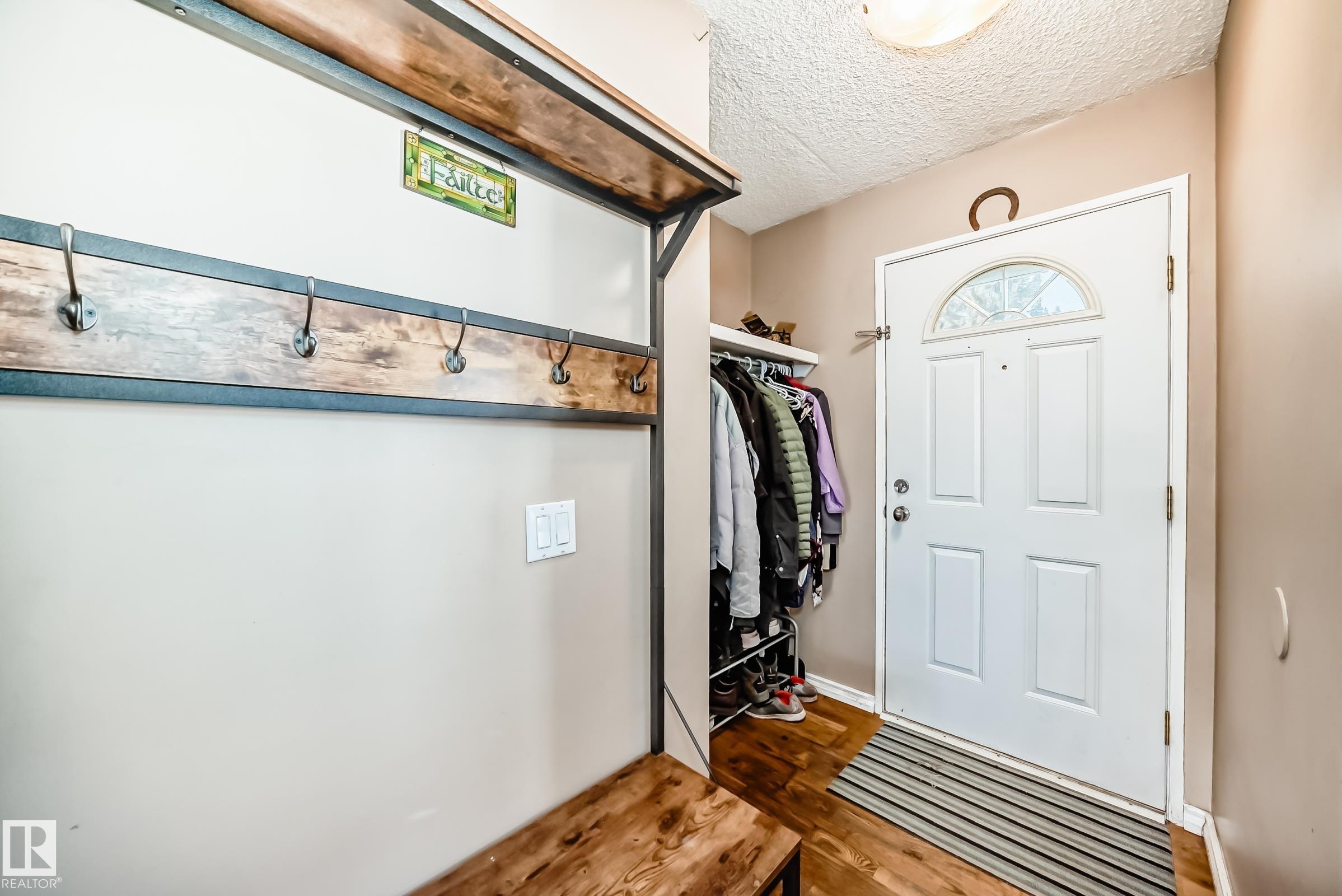 Photo 8 at 8735 181 Street NW, Belmead, Edmonton