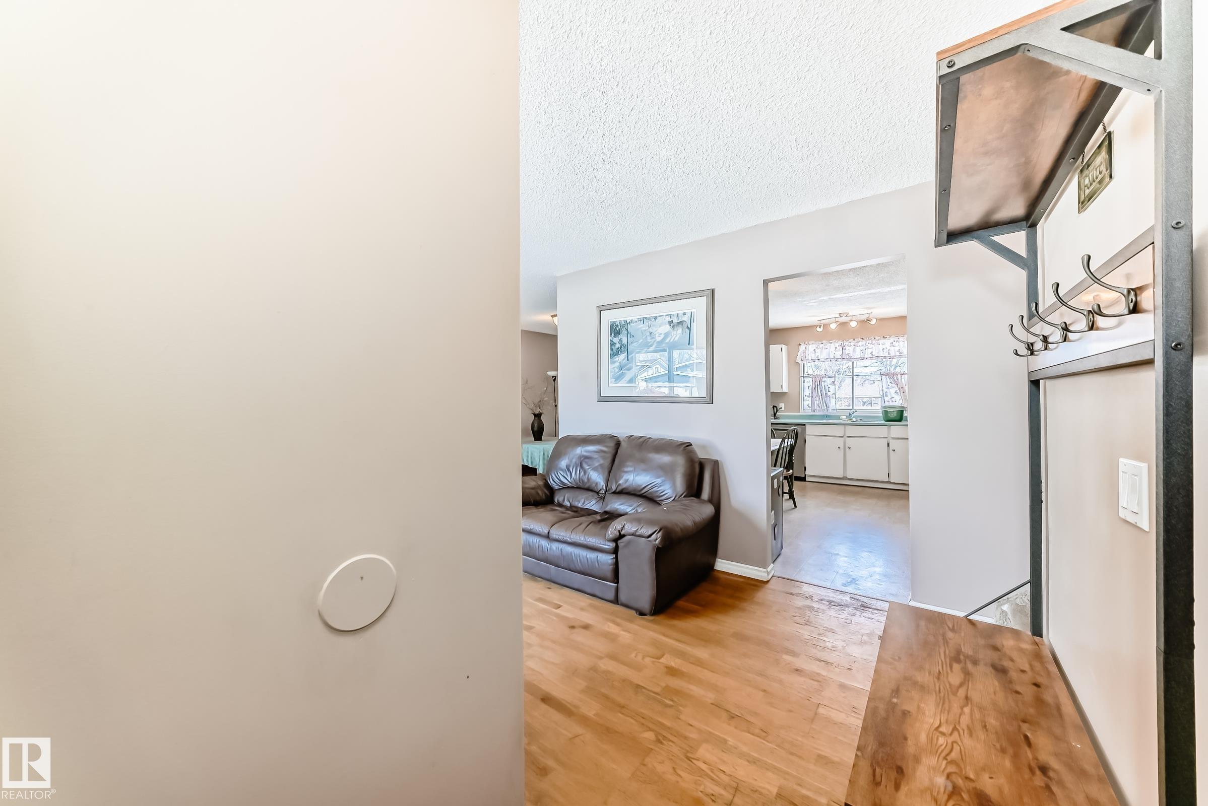 Photo 9 at 8735 181 Street NW, Belmead, Edmonton