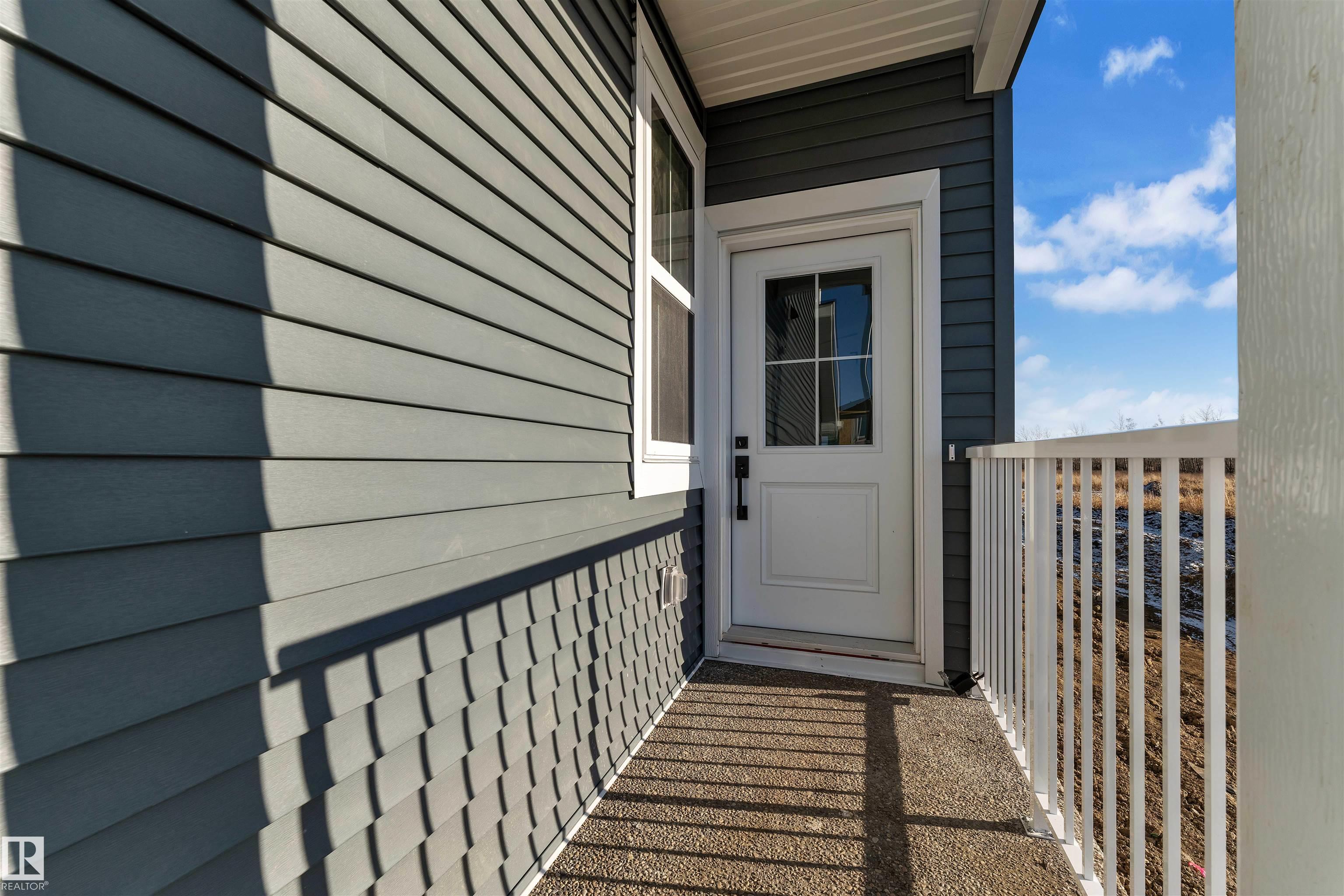 236 Crystal Creek Drive, Crystal Creek, Leduc