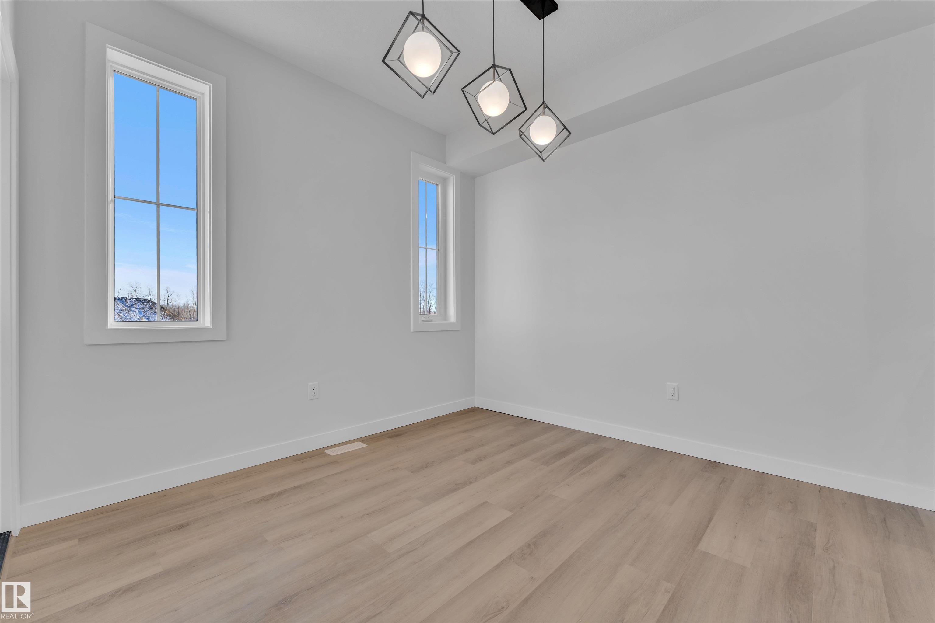 Photo 12 at 236 Crystal Creek Drive, Crystal Creek, Leduc