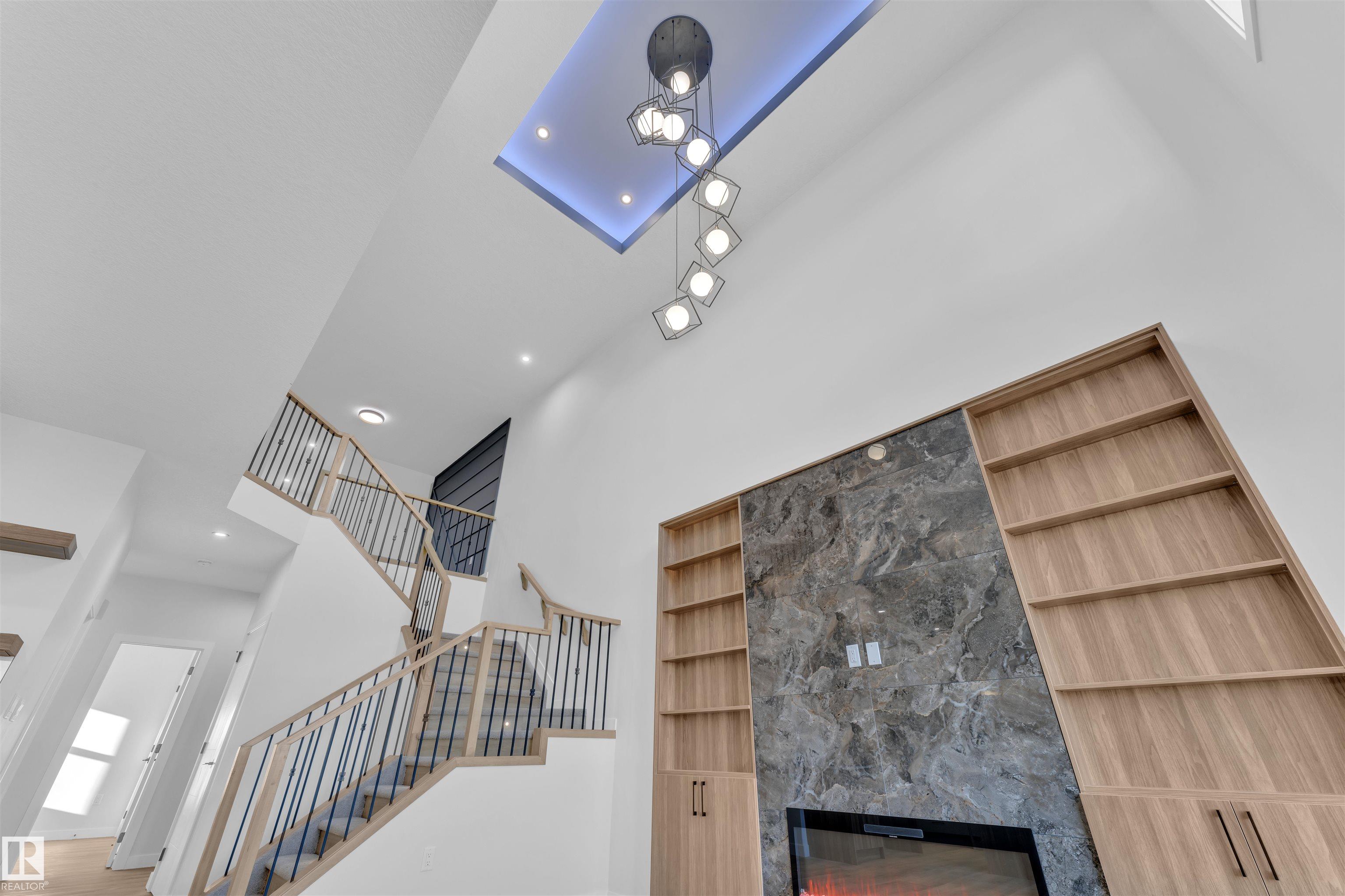 Photo 20 at 236 Crystal Creek Drive, Crystal Creek, Leduc