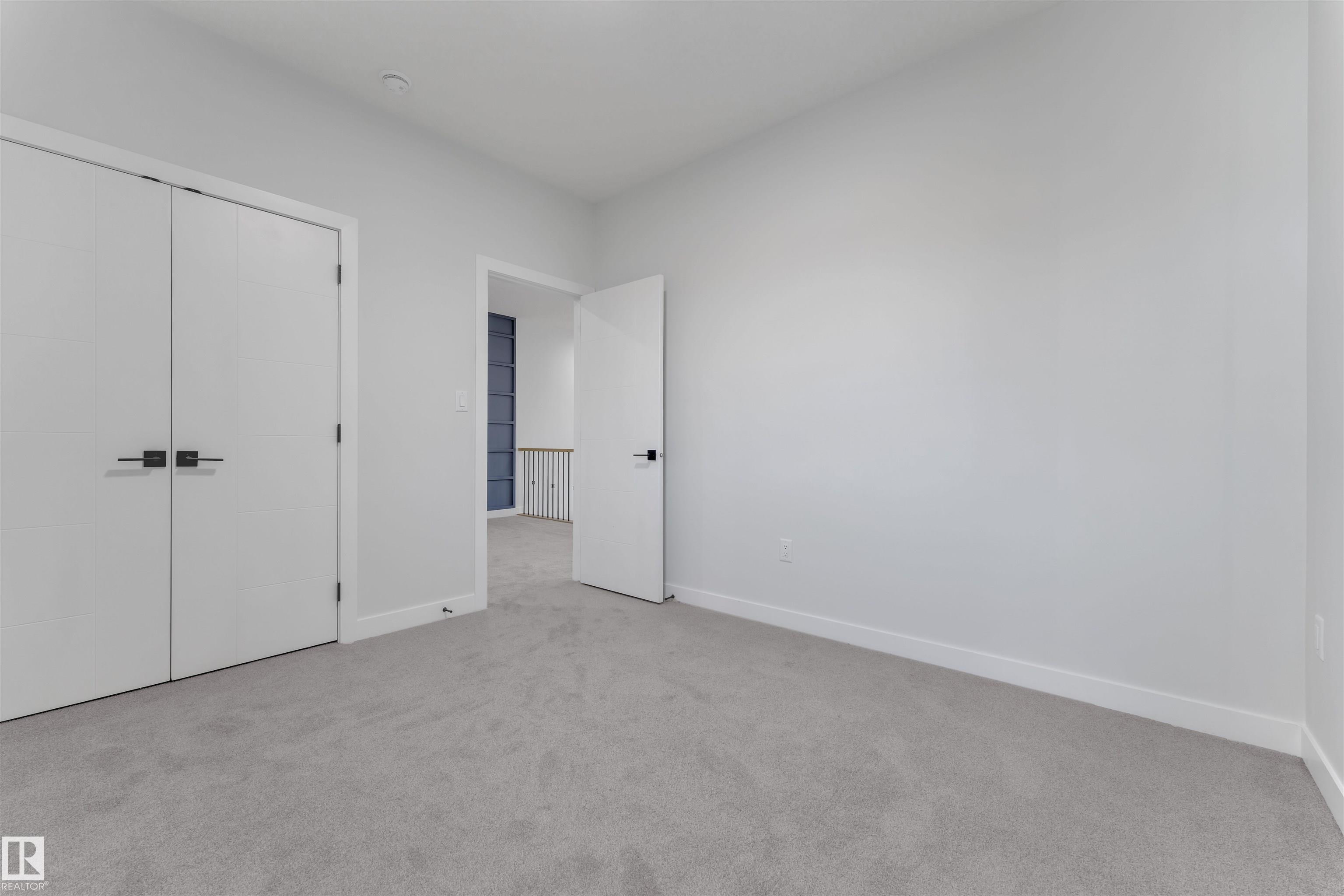 Photo 25 at 236 Crystal Creek Drive, Crystal Creek, Leduc