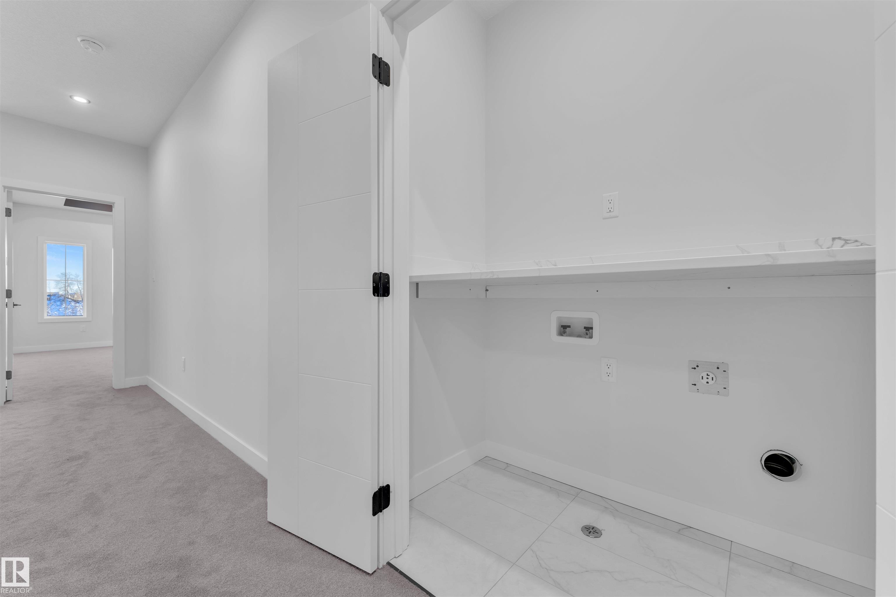 Photo 26 at 236 Crystal Creek Drive, Crystal Creek, Leduc