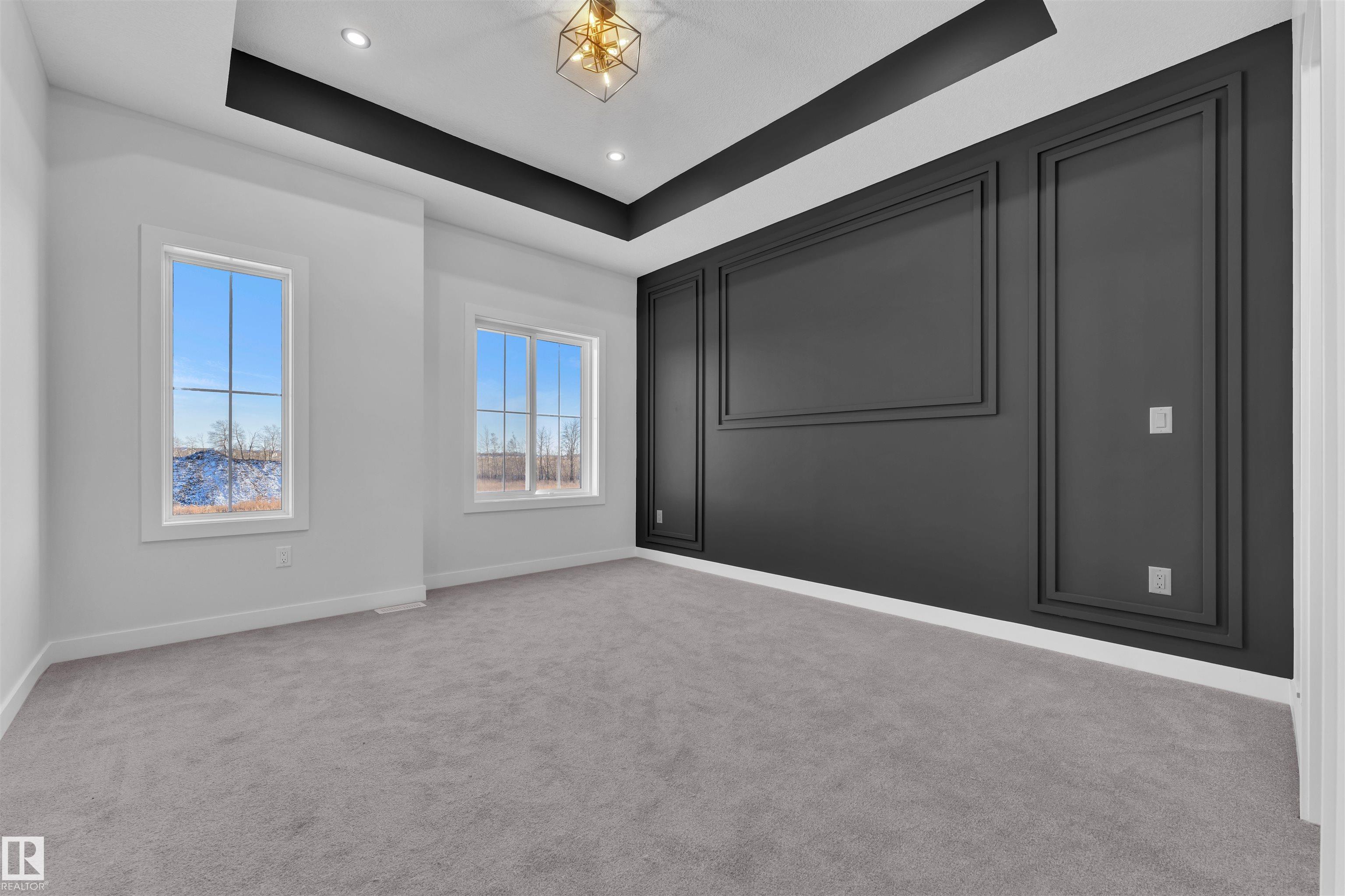 Photo 27 at 236 Crystal Creek Drive, Crystal Creek, Leduc