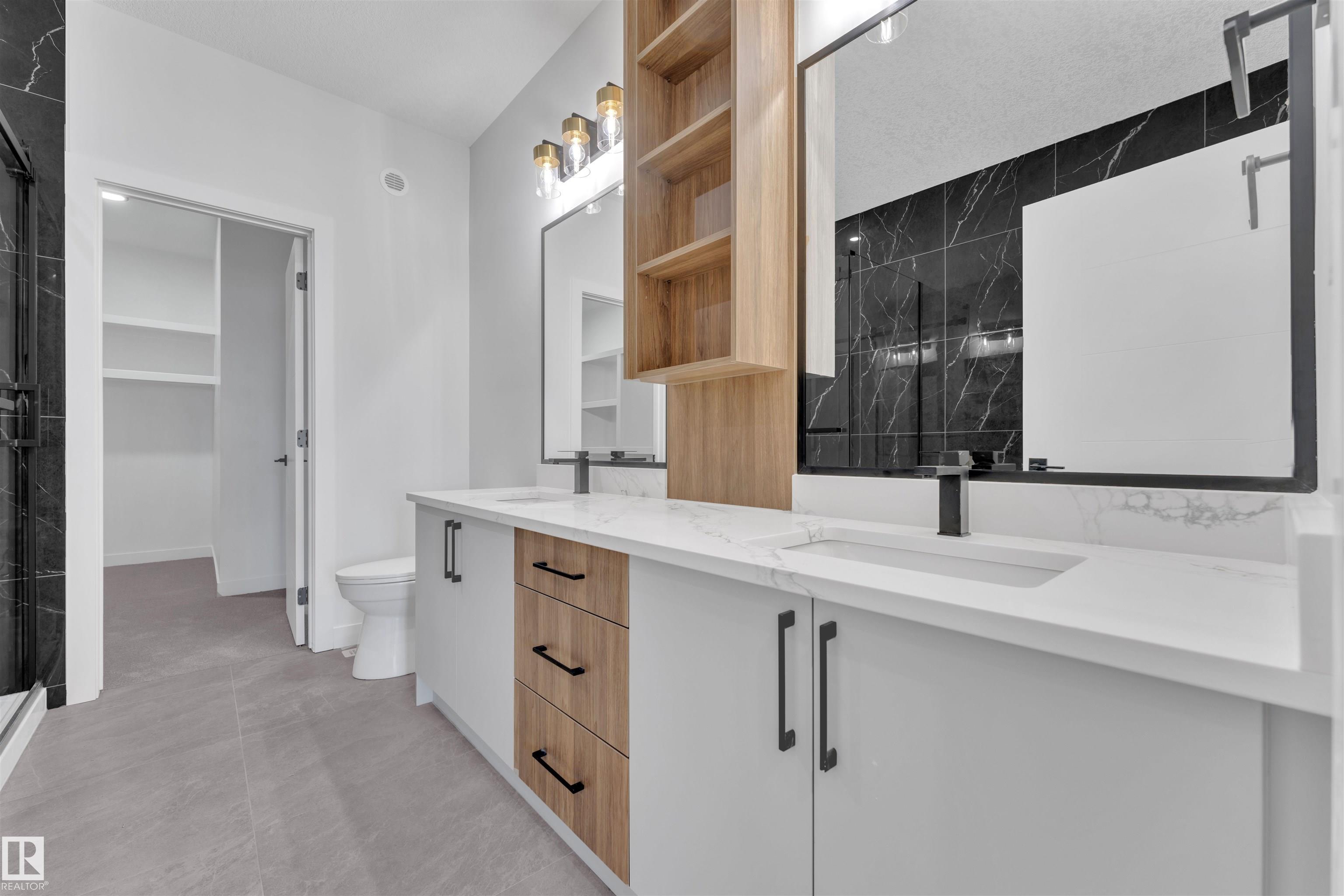 Photo 29 at 236 Crystal Creek Drive, Crystal Creek, Leduc