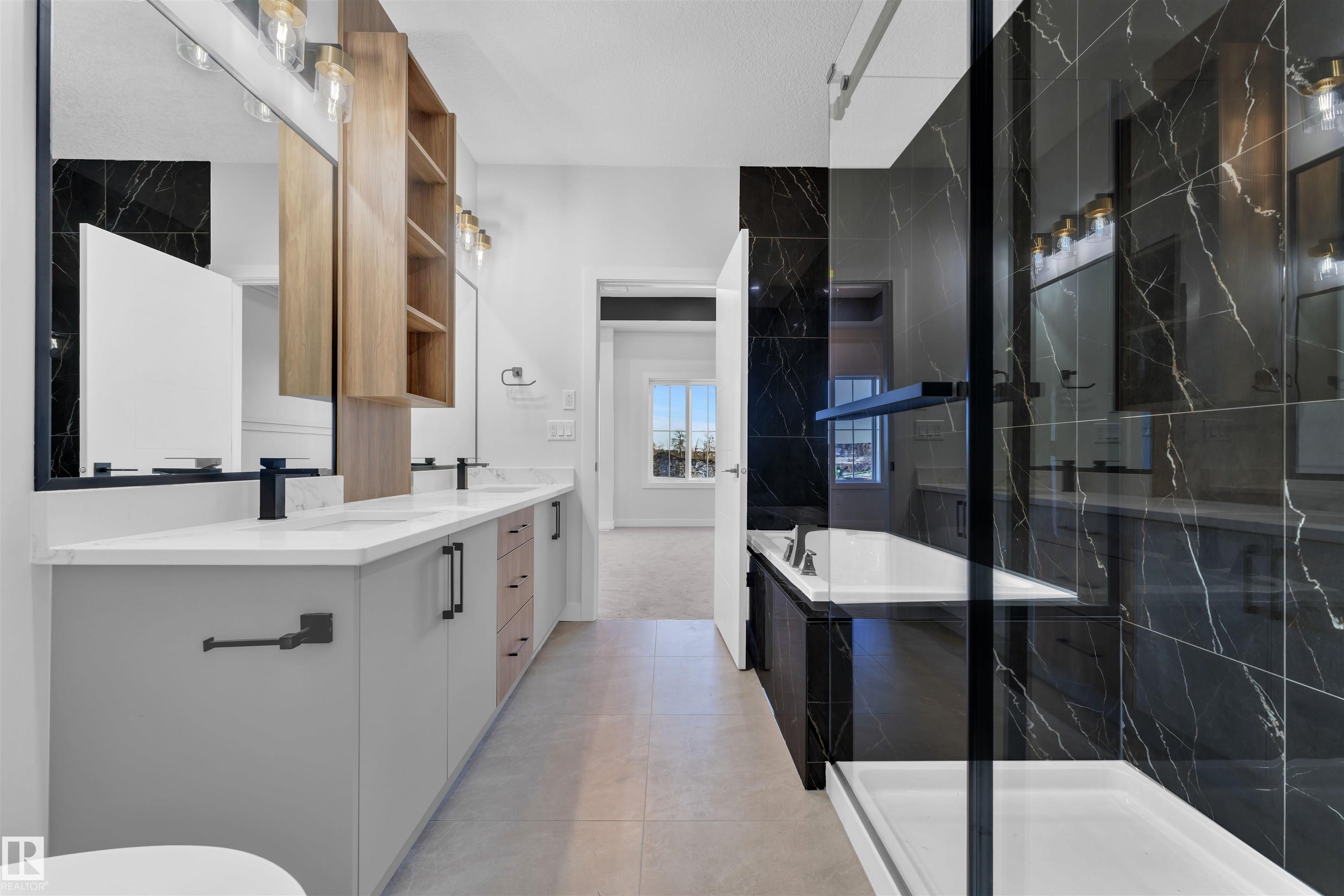 Photo 30 at 236 Crystal Creek Drive, Crystal Creek, Leduc