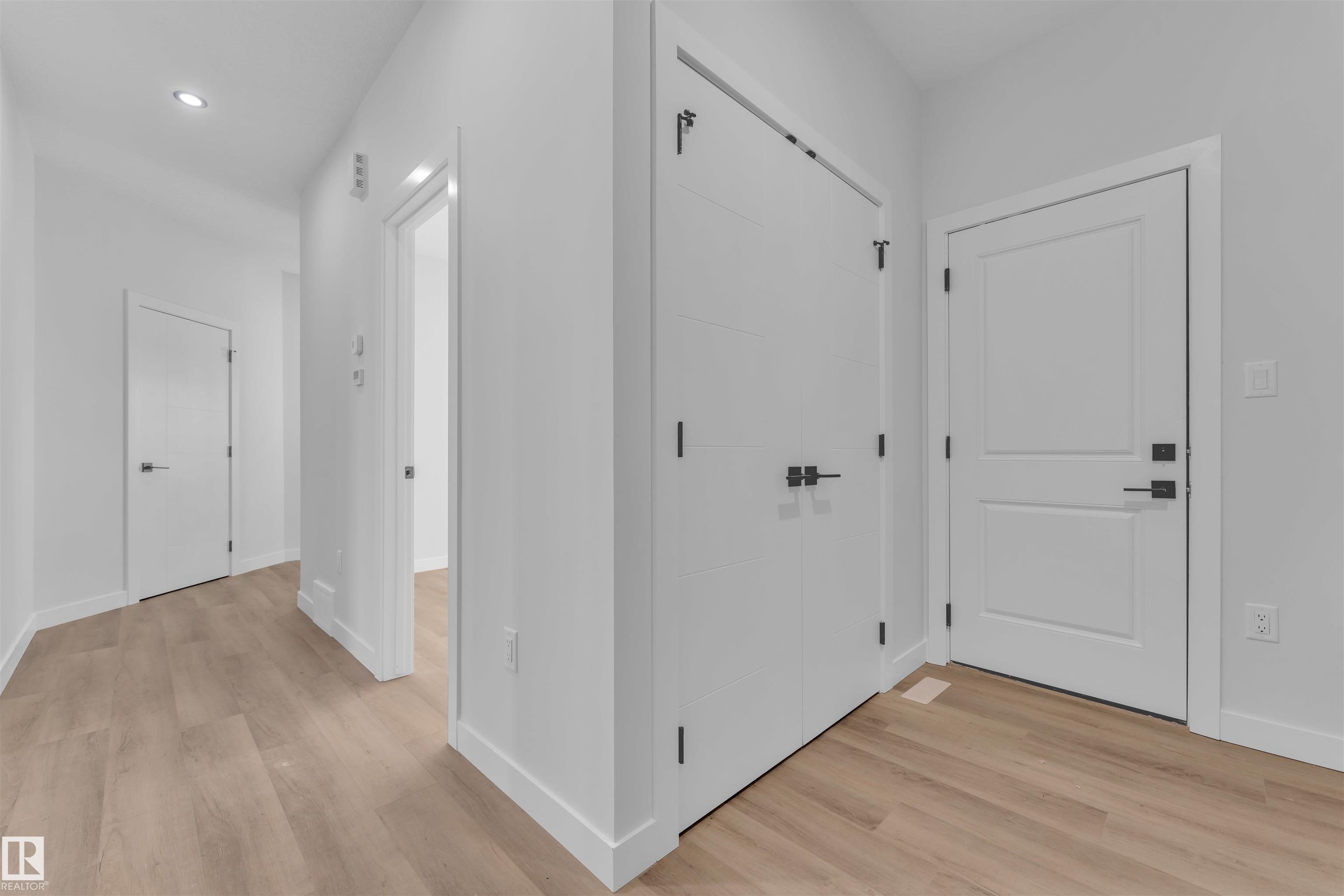 236 Crystal Creek Drive, Crystal Creek, Leduc