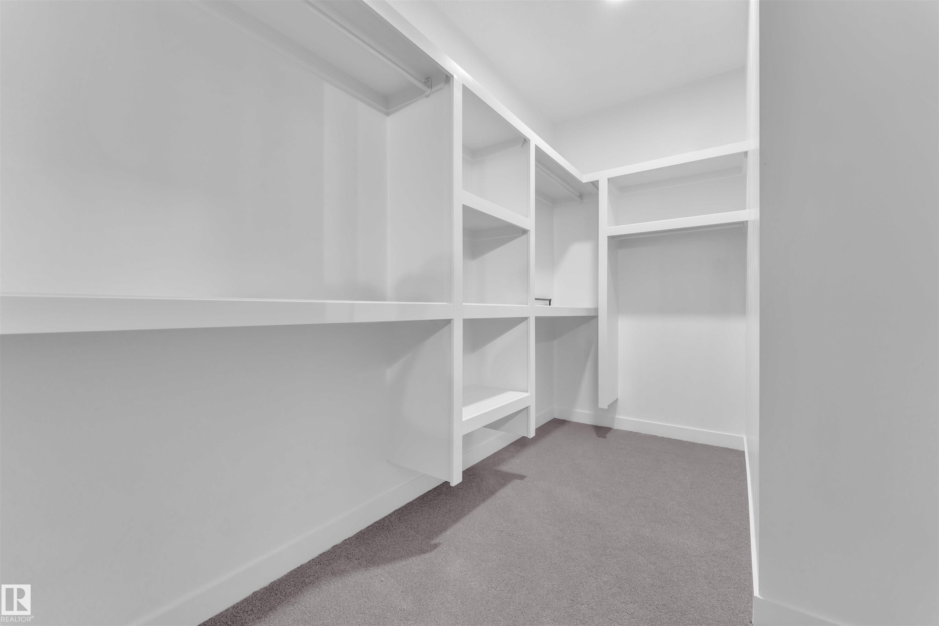 Photo 32 at 236 Crystal Creek Drive, Crystal Creek, Leduc