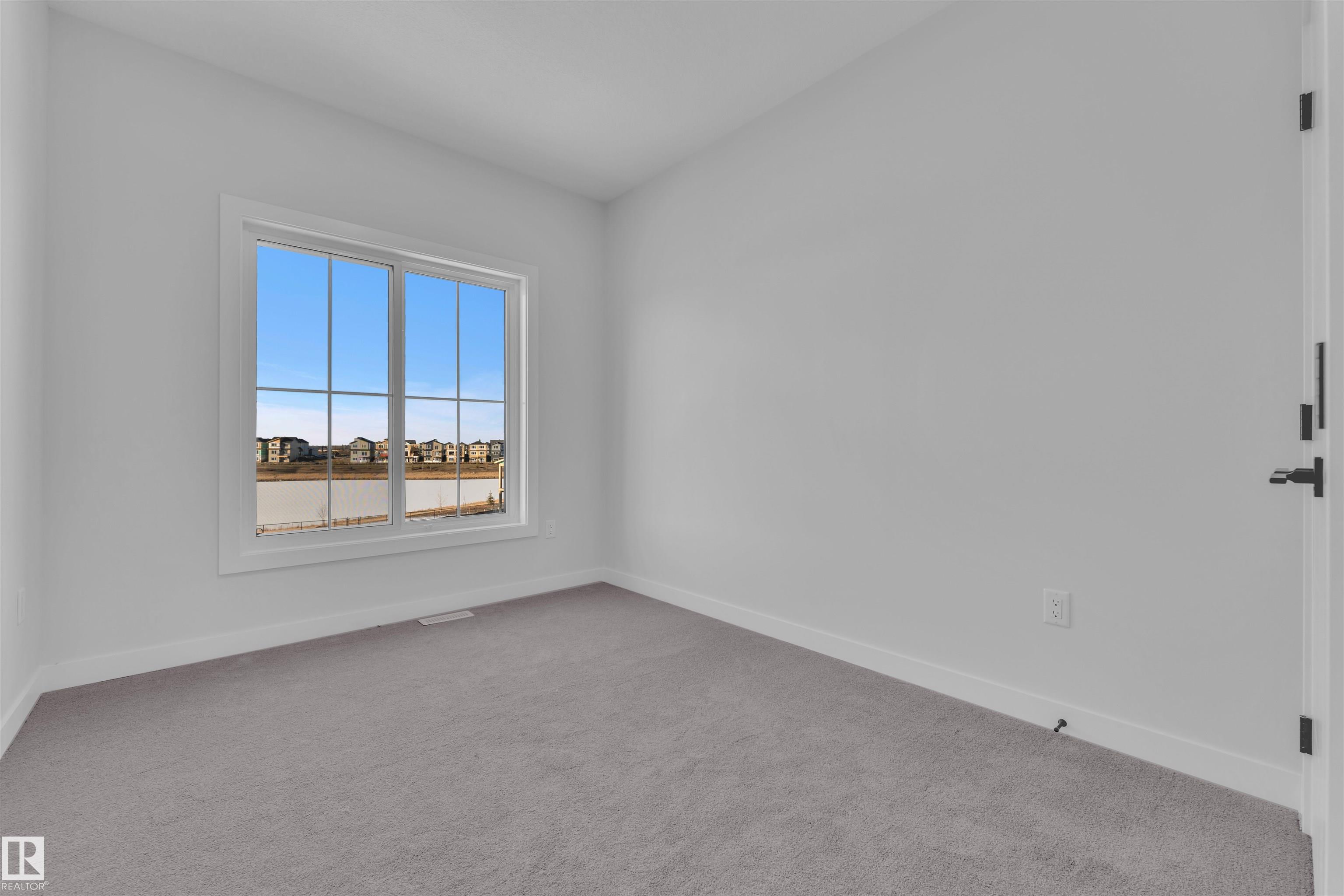 Photo 34 at 236 Crystal Creek Drive, Crystal Creek, Leduc