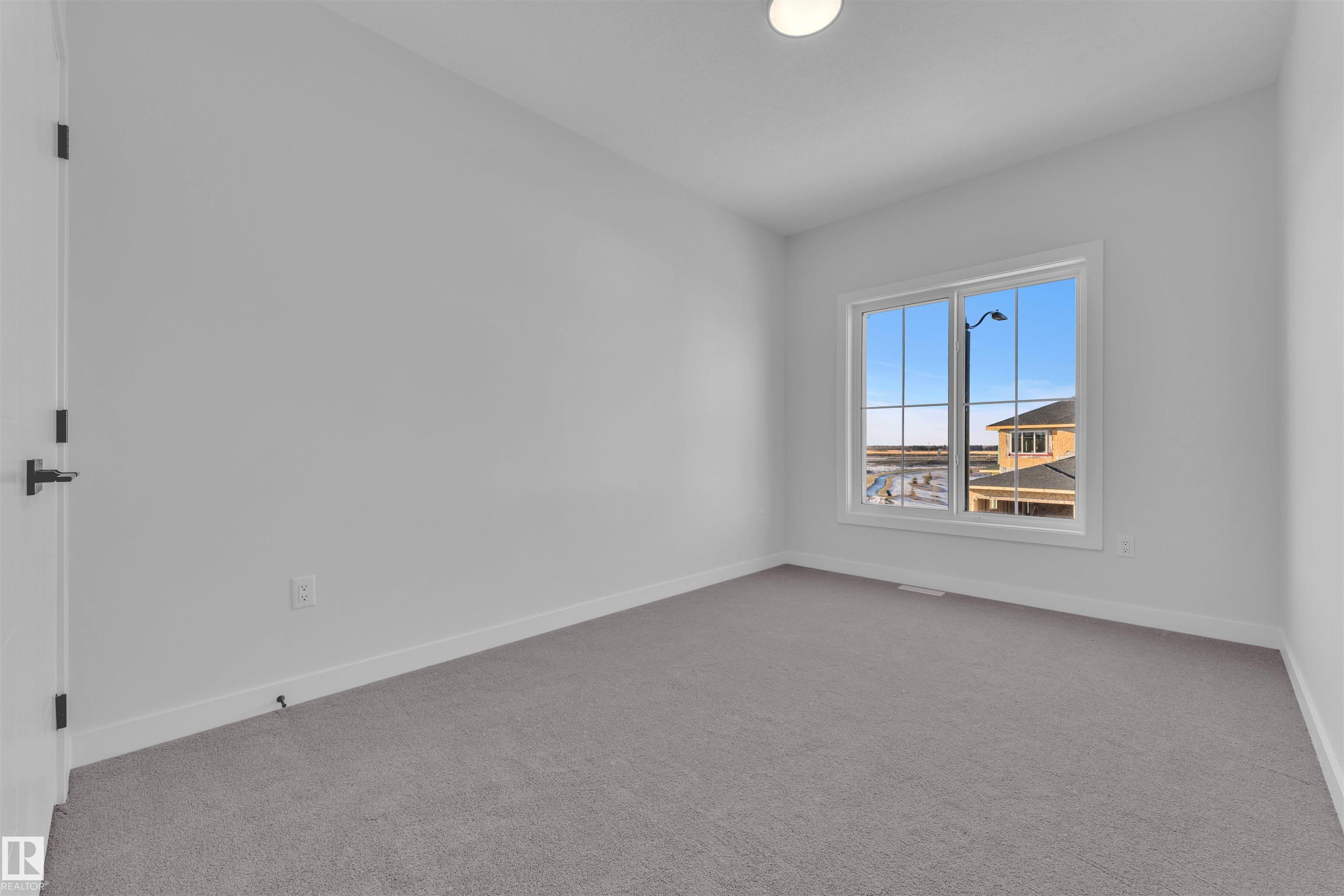 Photo 36 at 236 Crystal Creek Drive, Crystal Creek, Leduc