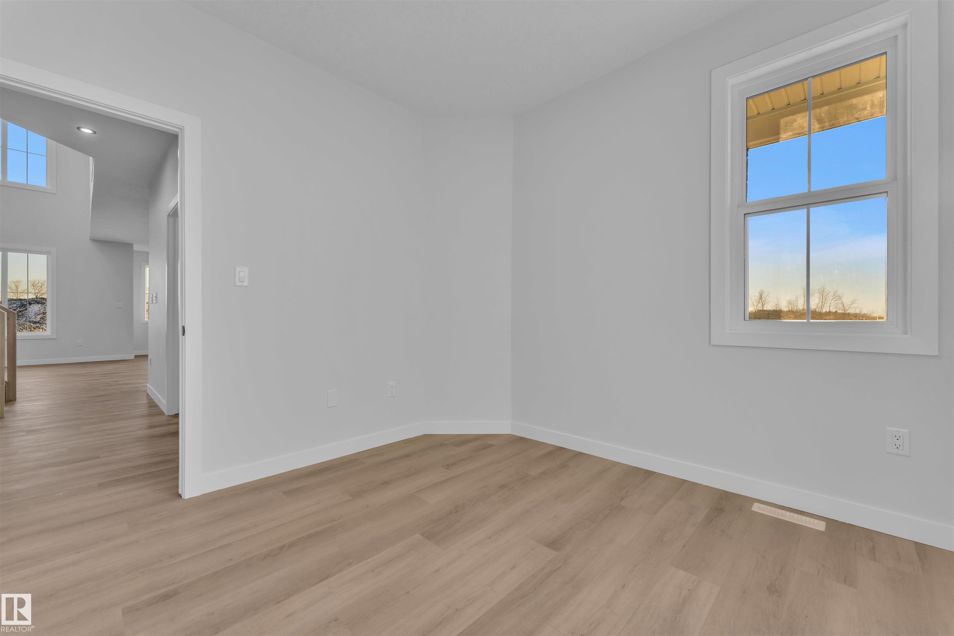 Photo 6 at 236 Crystal Creek Drive, Crystal Creek, Leduc