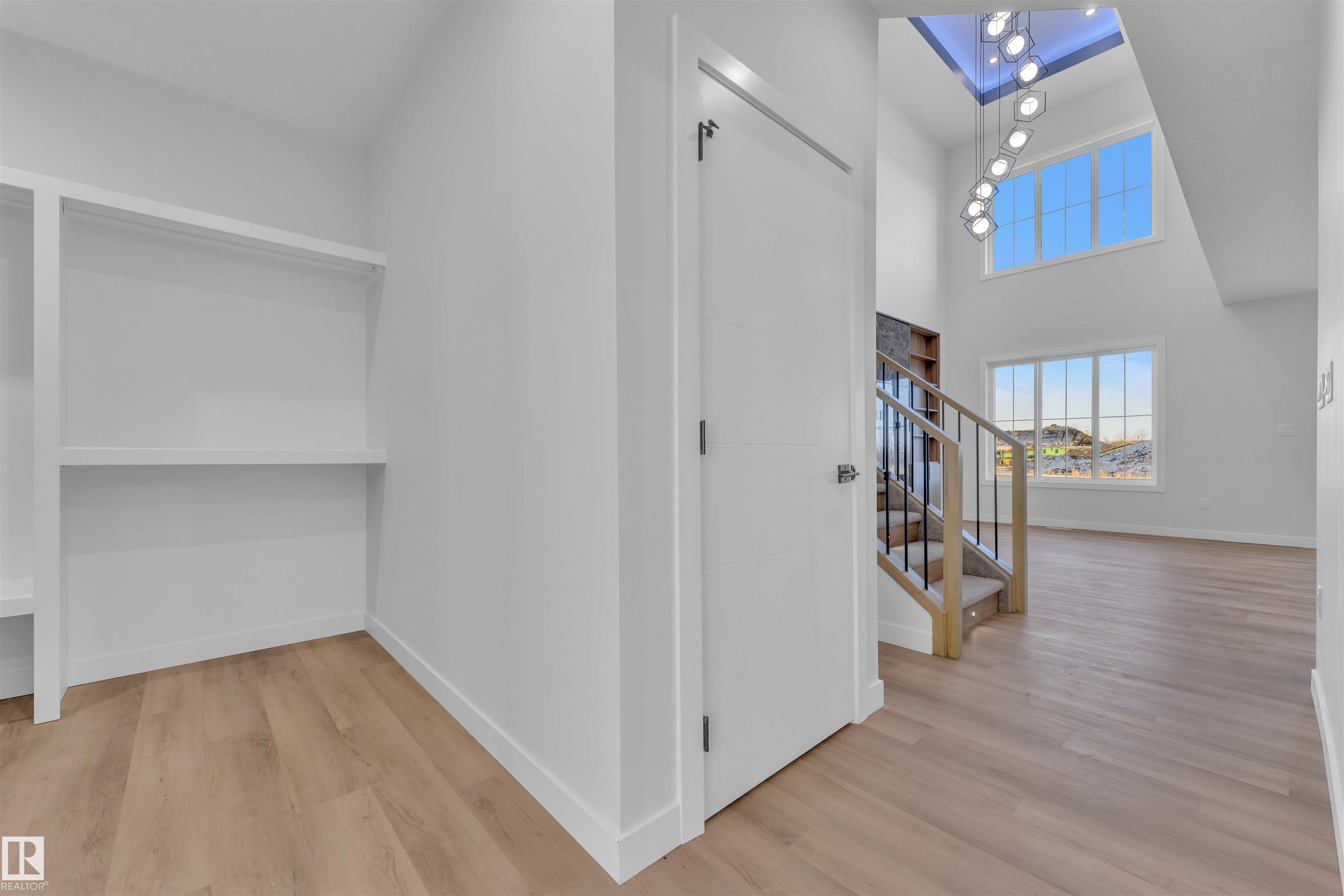 Photo 7 at 236 Crystal Creek Drive, Crystal Creek, Leduc