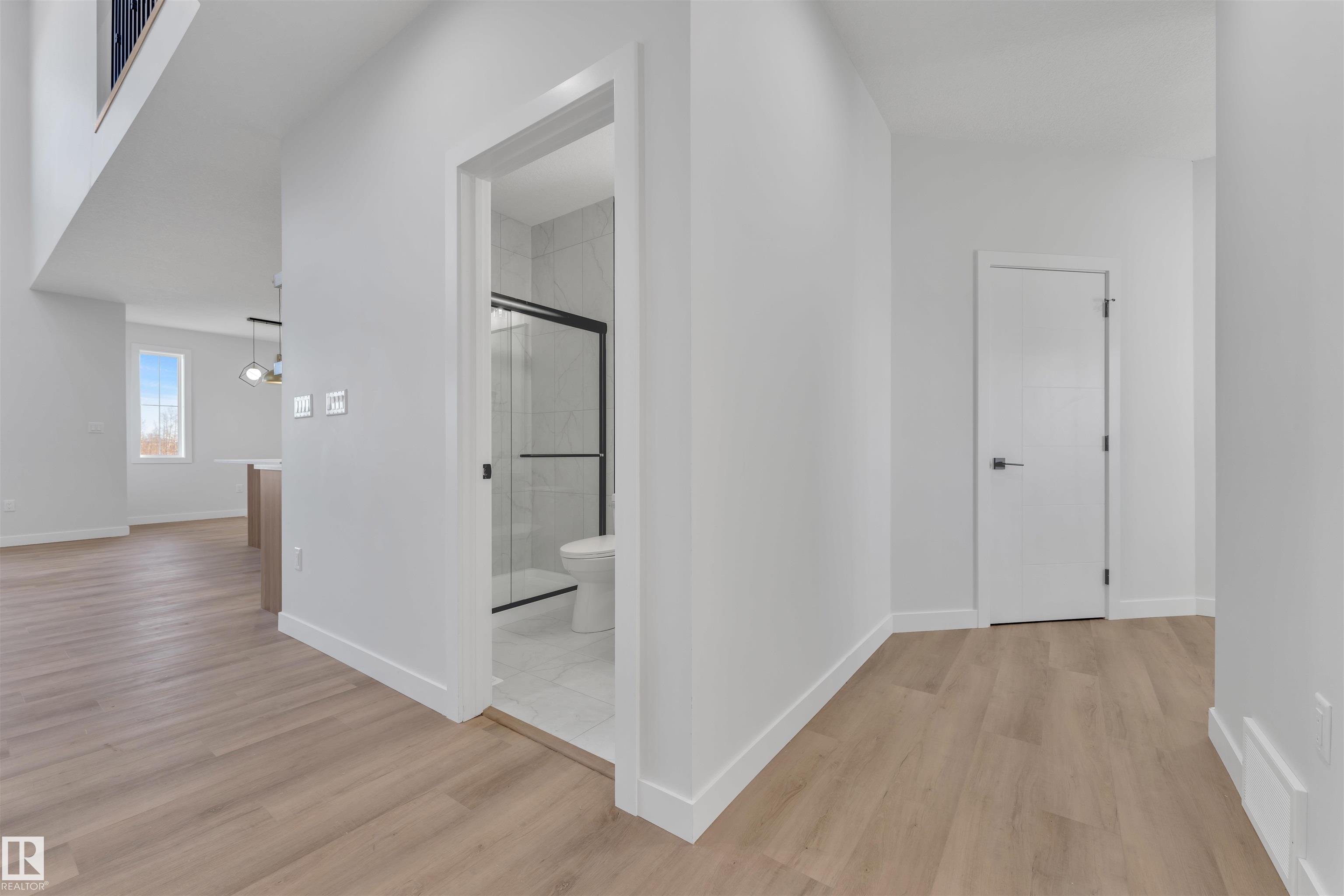 Photo 8 at 236 Crystal Creek Drive, Crystal Creek, Leduc