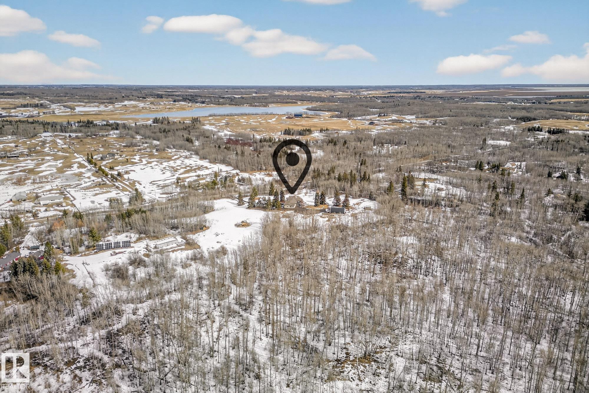 Photo 14 at 22245 Twp Road 512, None, Rural Strathcona County