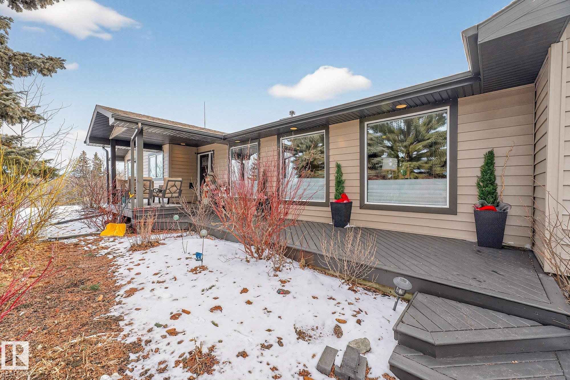 Photo 17 at 22245 Twp Road 512, None, Rural Strathcona County