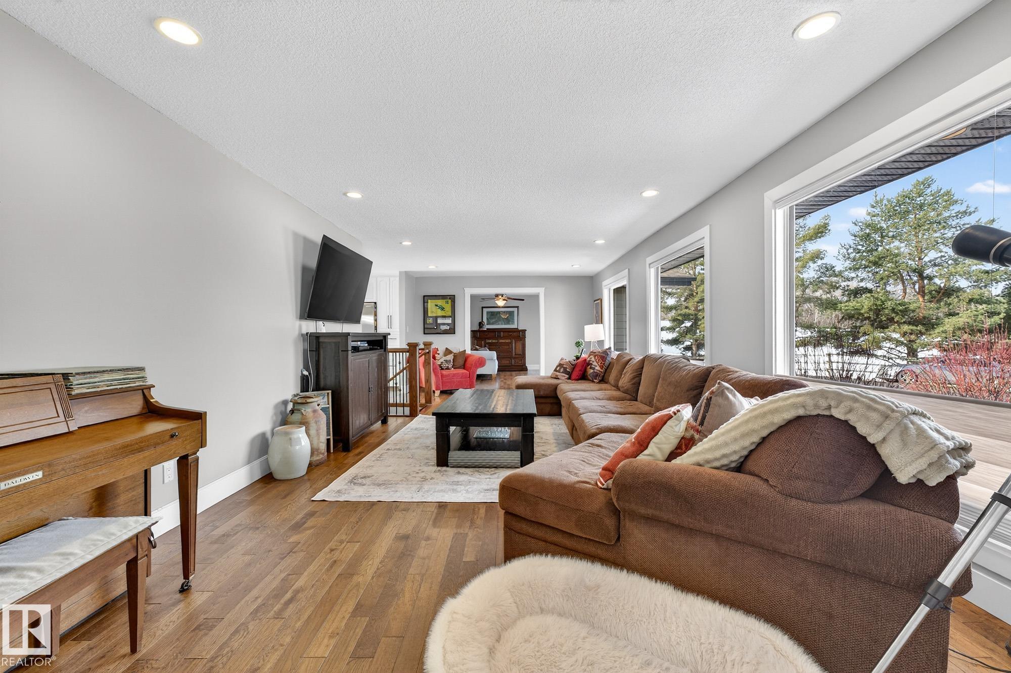 Photo 22 at 22245 Twp Road 512, None, Rural Strathcona County