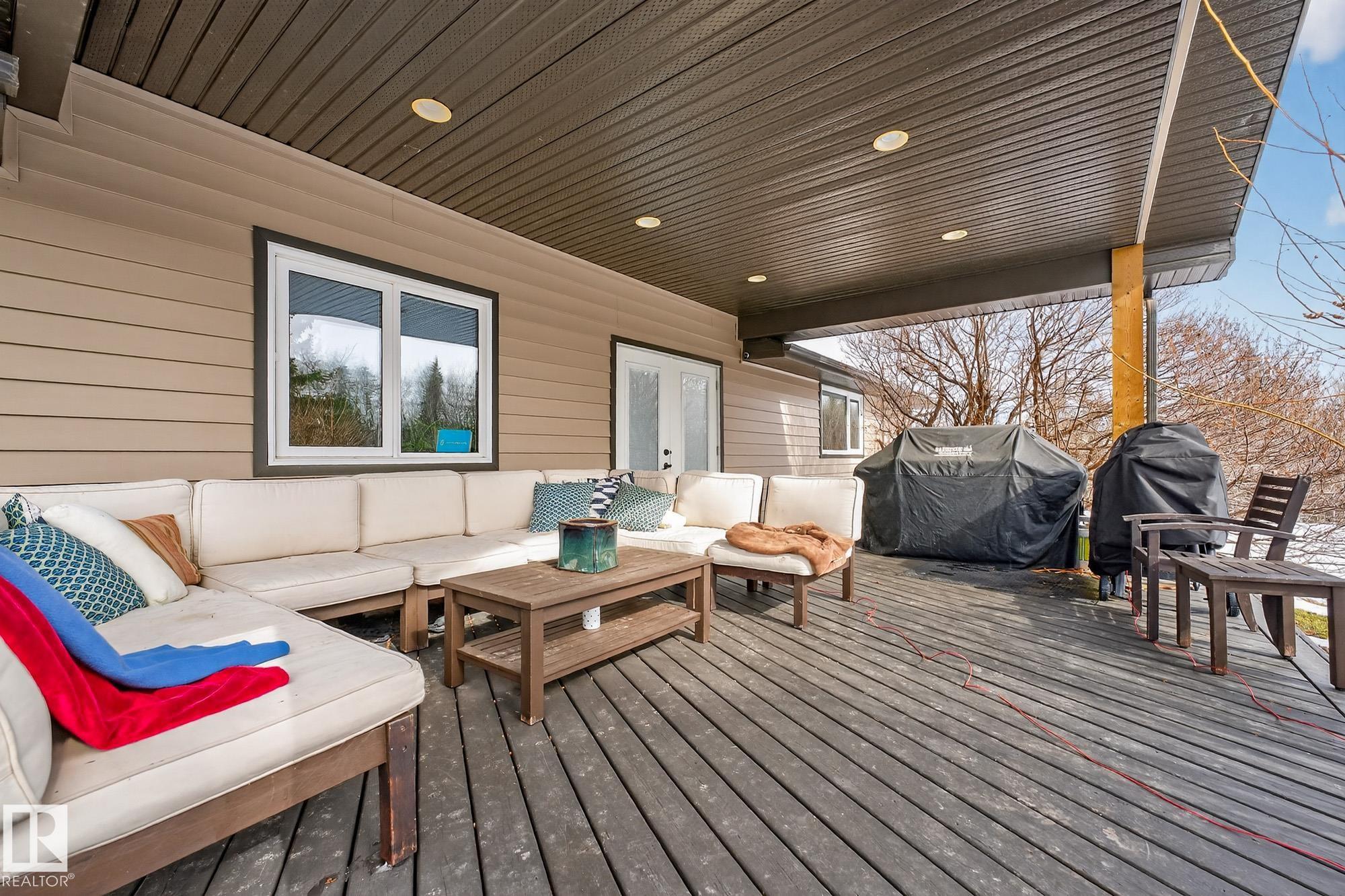 Photo 28 at 22245 Twp Road 512, None, Rural Strathcona County