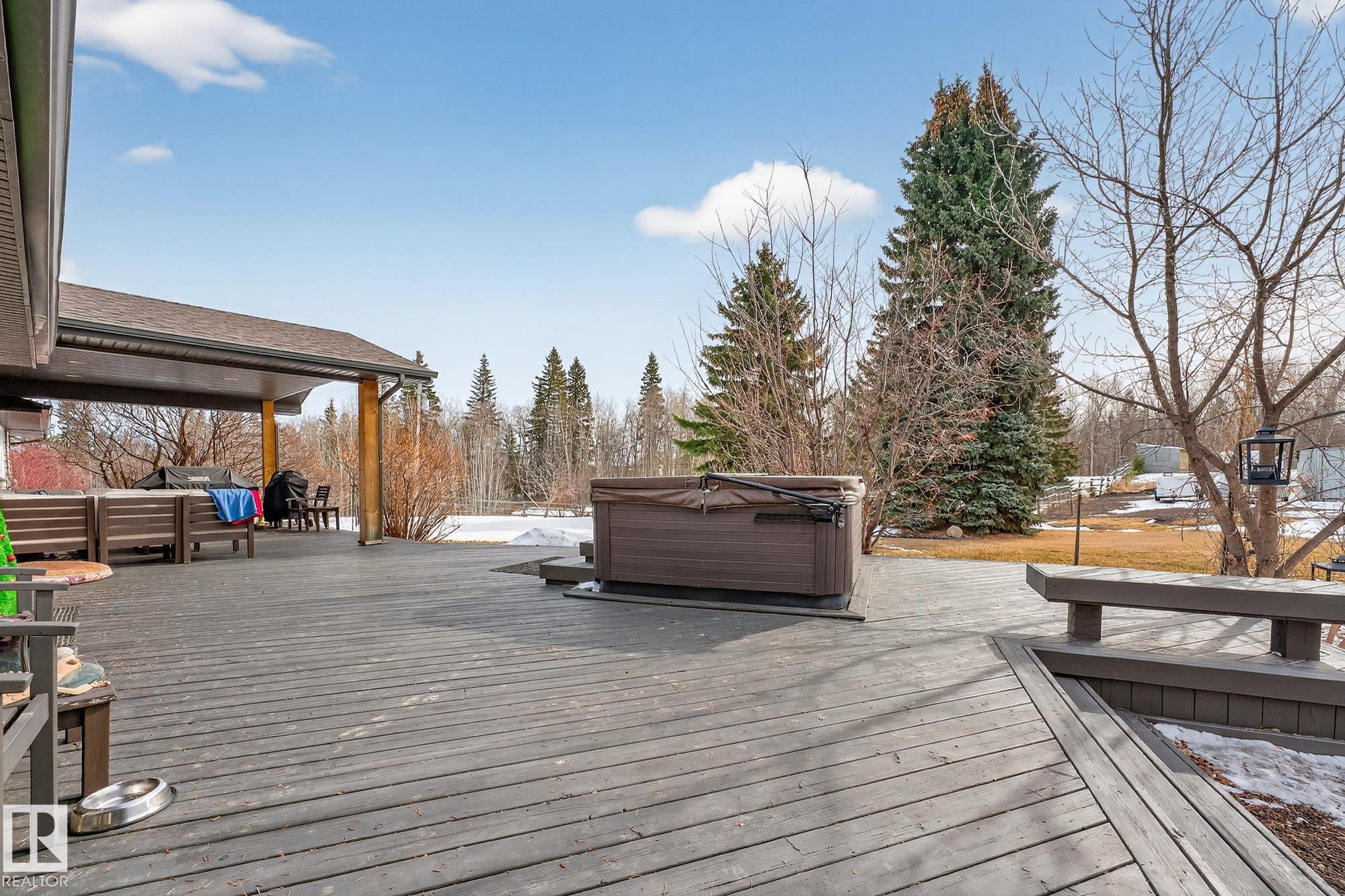 Photo 29 at 22245 Twp Road 512, None, Rural Strathcona County