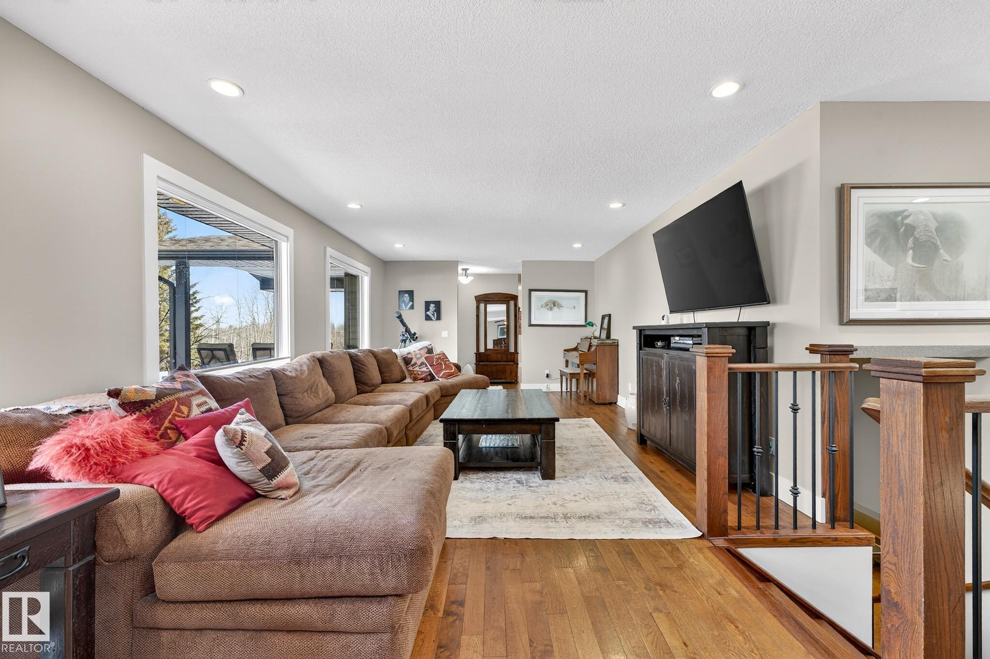 Photo 31 at 22245 Twp Road 512, None, Rural Strathcona County