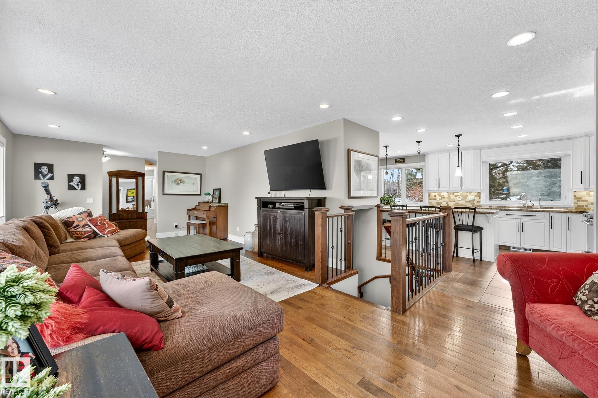 Photo 32 at 22245 Twp Road 512, None, Rural Strathcona County