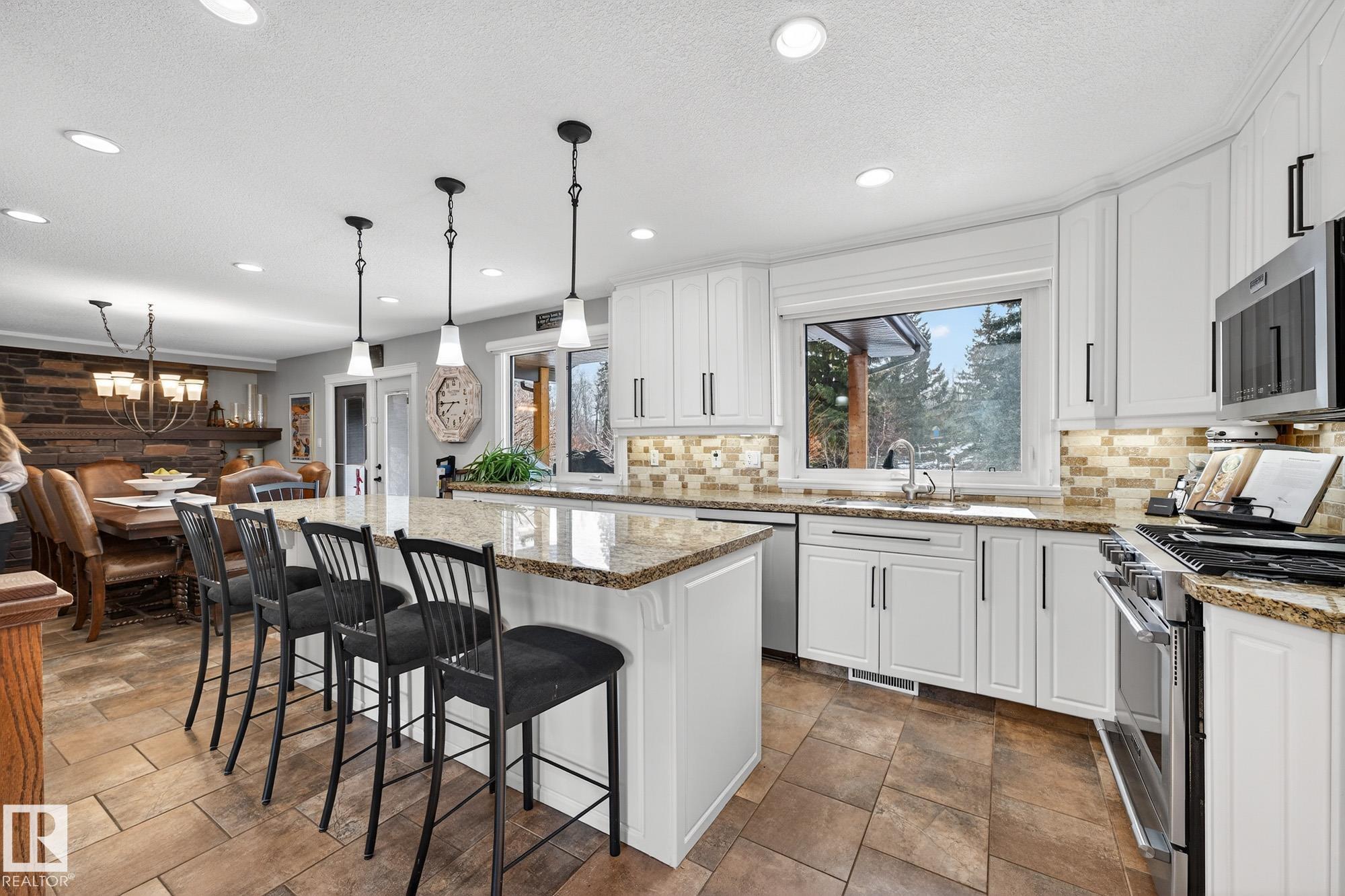 Photo 33 at 22245 Twp Road 512, None, Rural Strathcona County