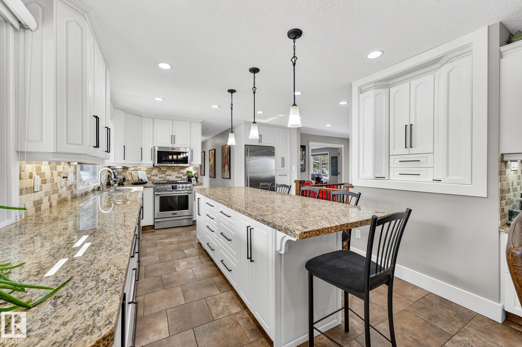 Photo 35 at 22245 Twp Road 512, None, Rural Strathcona County