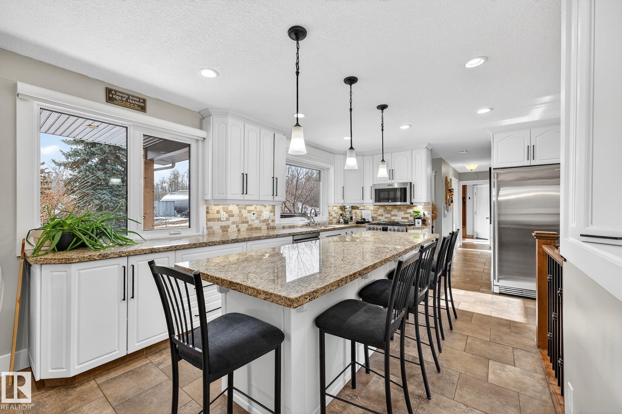 Photo 36 at 22245 Twp Road 512, None, Rural Strathcona County