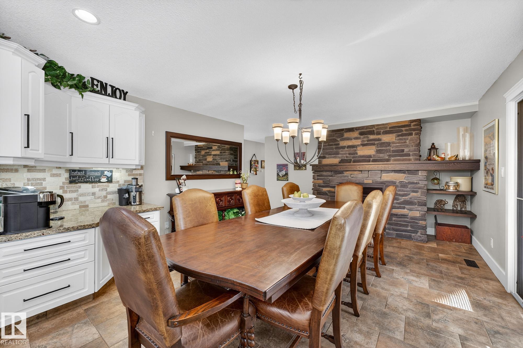 Photo 37 at 22245 Twp Road 512, None, Rural Strathcona County