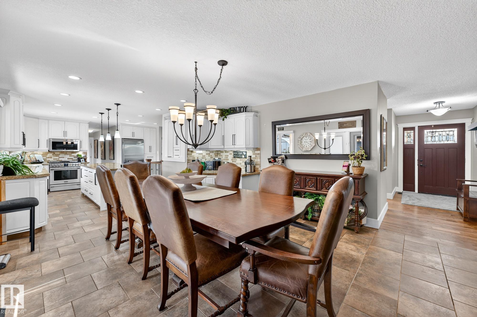 Photo 38 at 22245 Twp Road 512, None, Rural Strathcona County