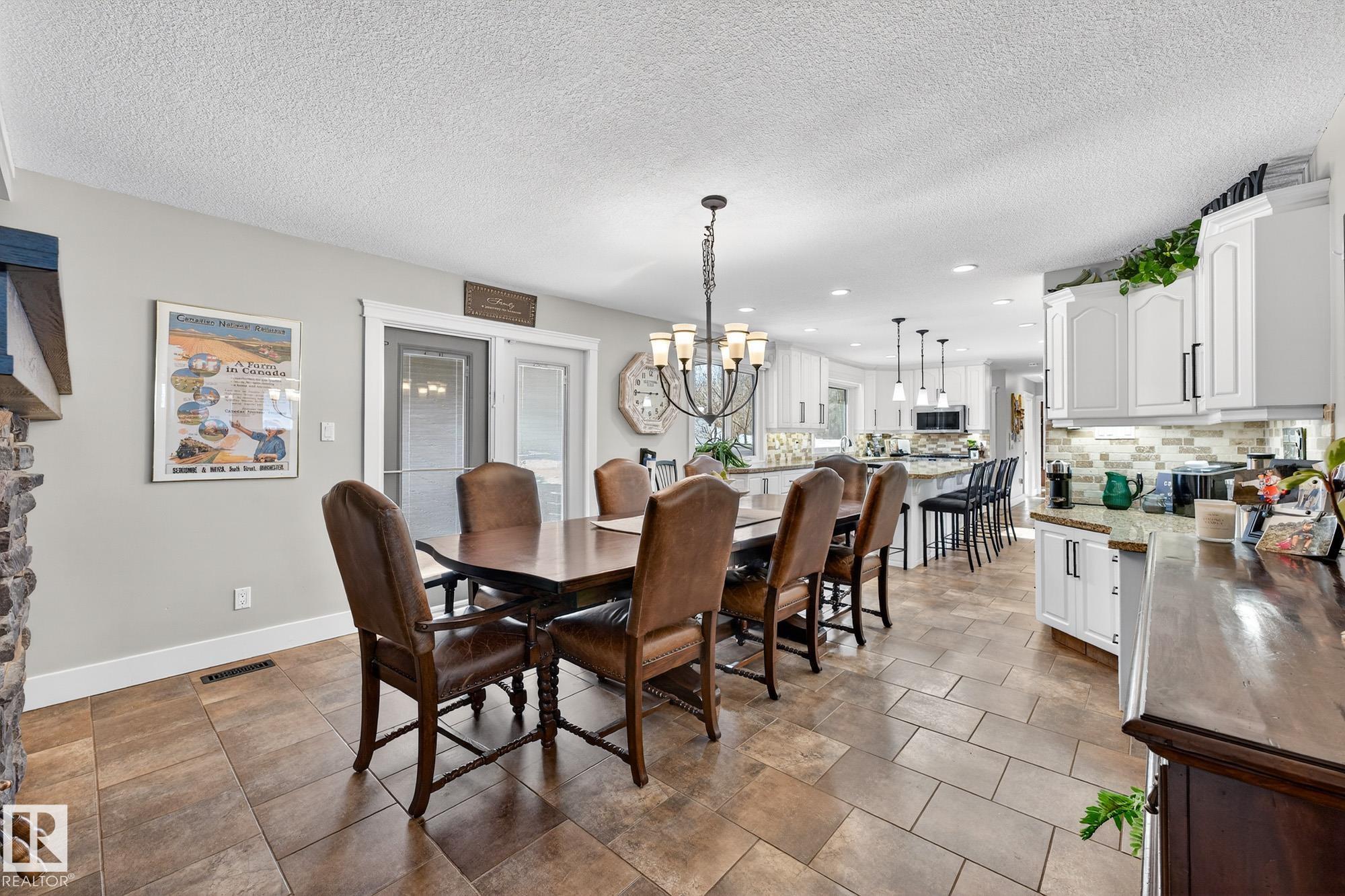 Photo 39 at 22245 Twp Road 512, None, Rural Strathcona County