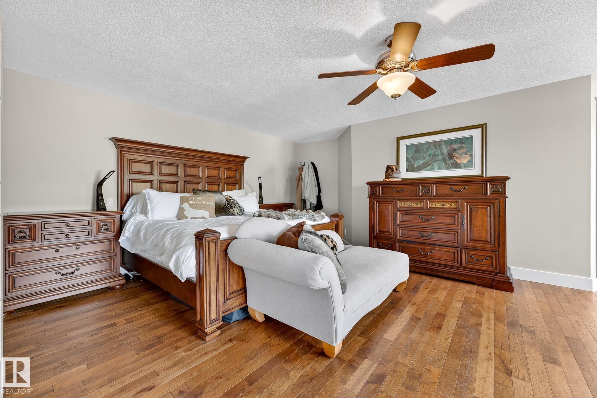 Photo 40 at 22245 Twp Road 512, None, Rural Strathcona County