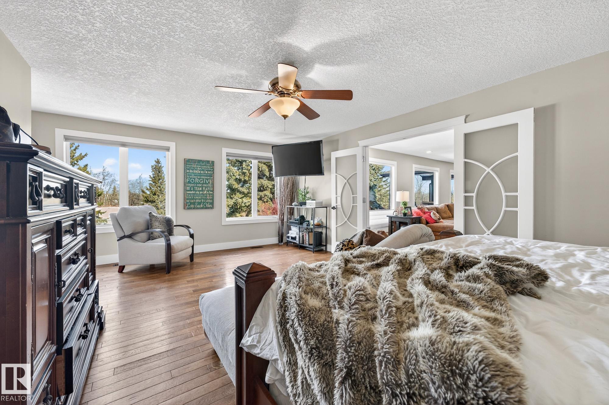 Photo 42 at 22245 Twp Road 512, None, Rural Strathcona County