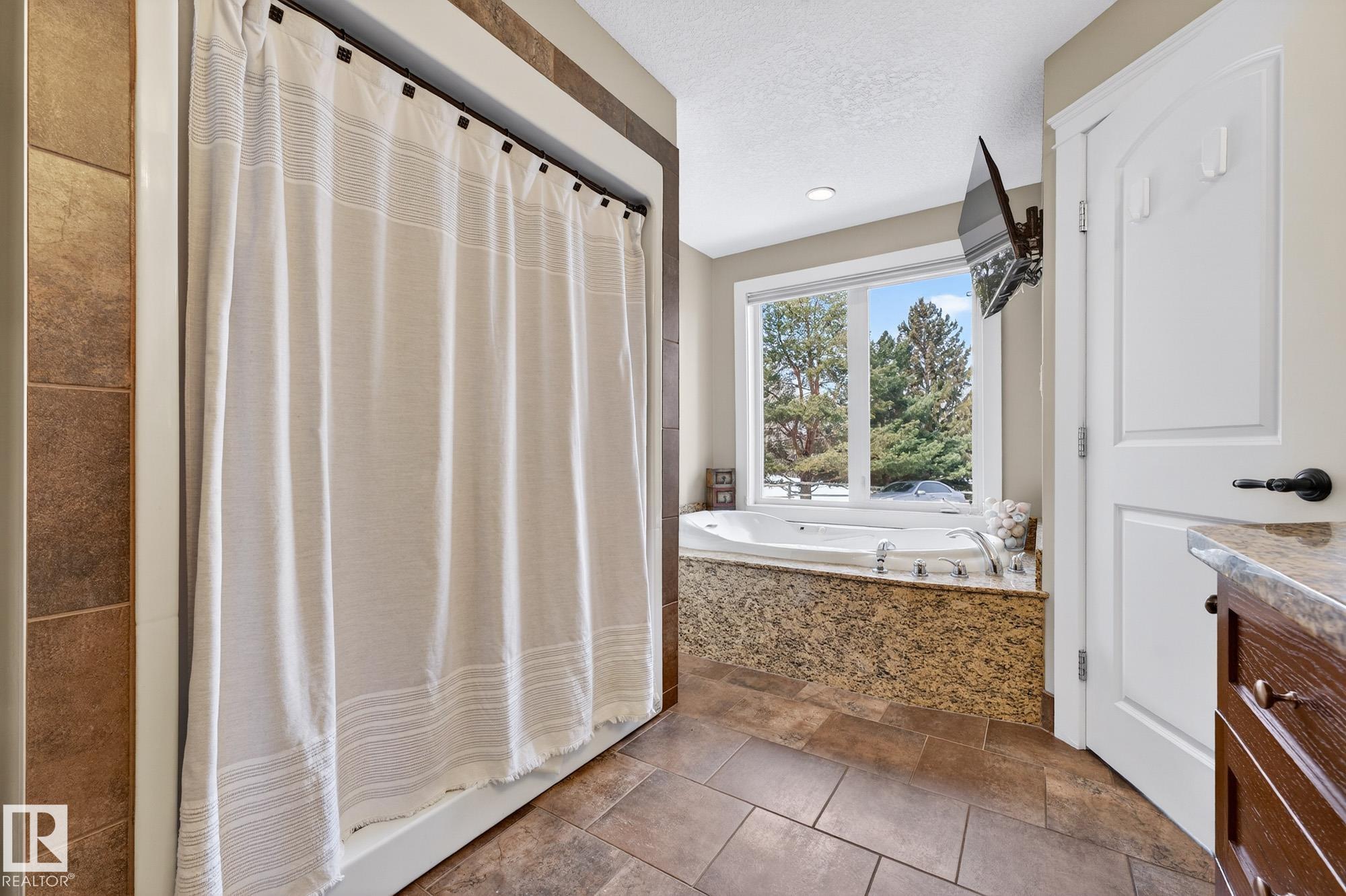 Photo 44 at 22245 Twp Road 512, None, Rural Strathcona County