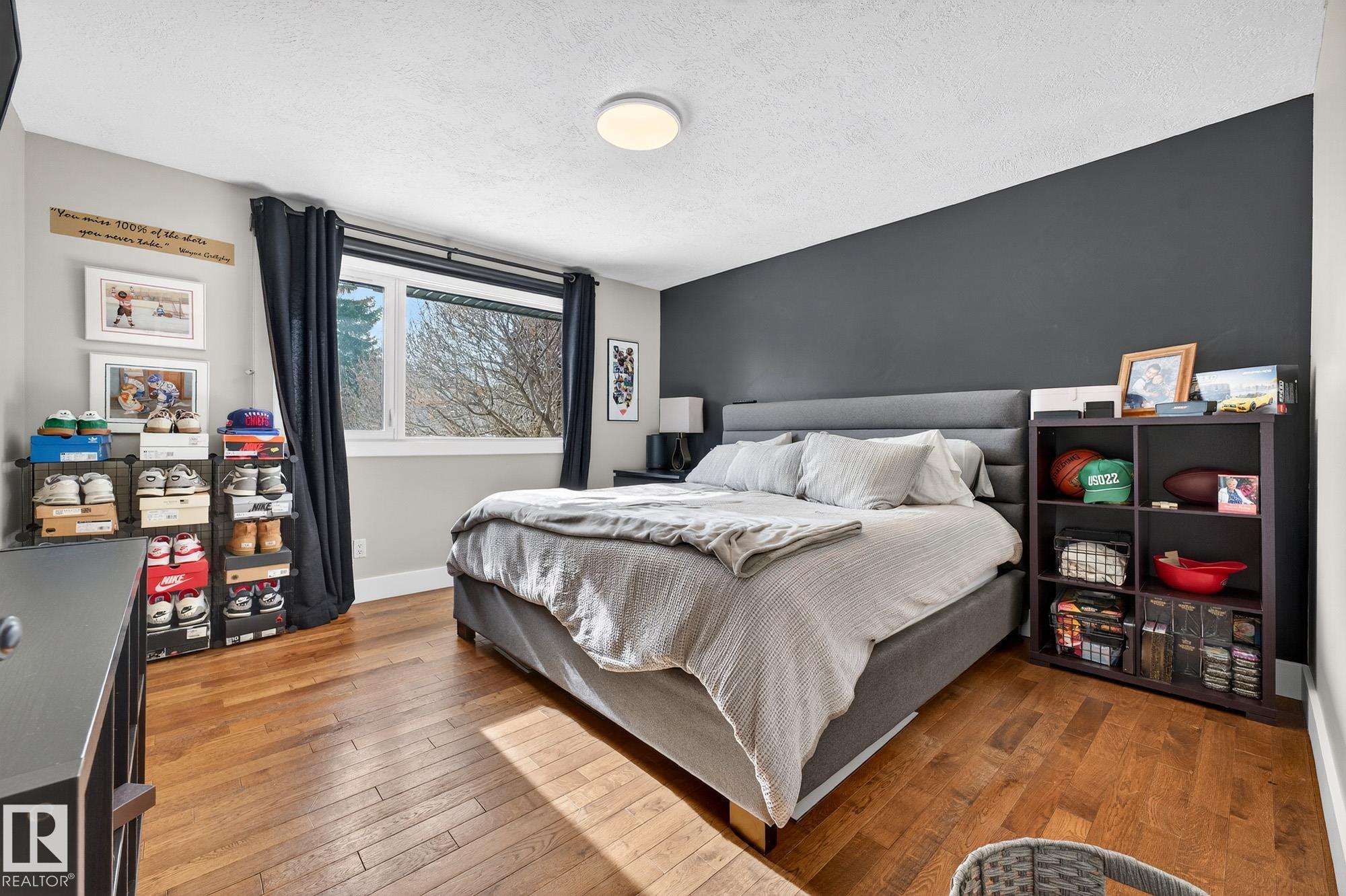 Photo 45 at 22245 Twp Road 512, None, Rural Strathcona County