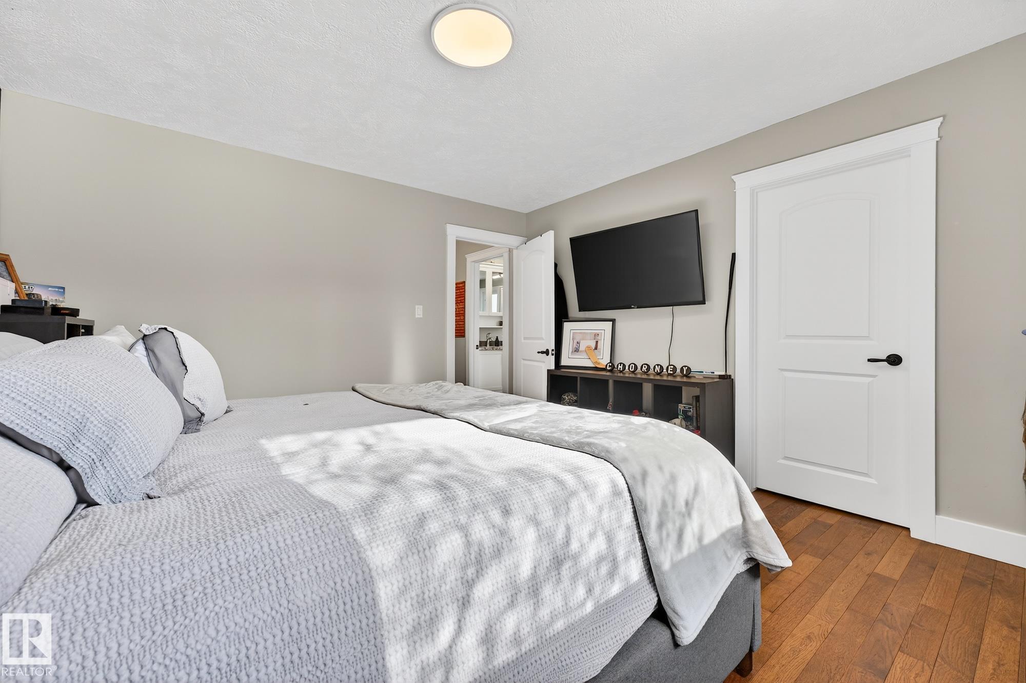 Photo 46 at 22245 Twp Road 512, None, Rural Strathcona County