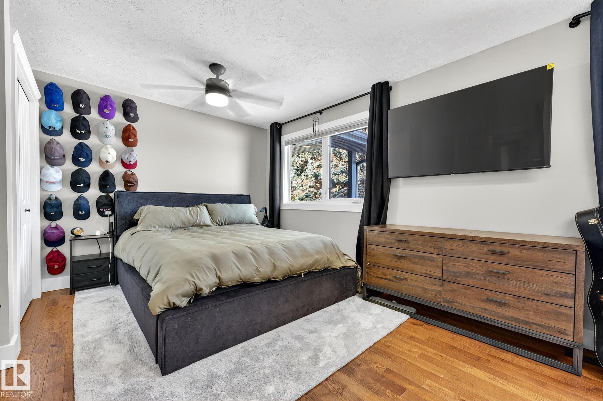 Photo 47 at 22245 Twp Road 512, None, Rural Strathcona County