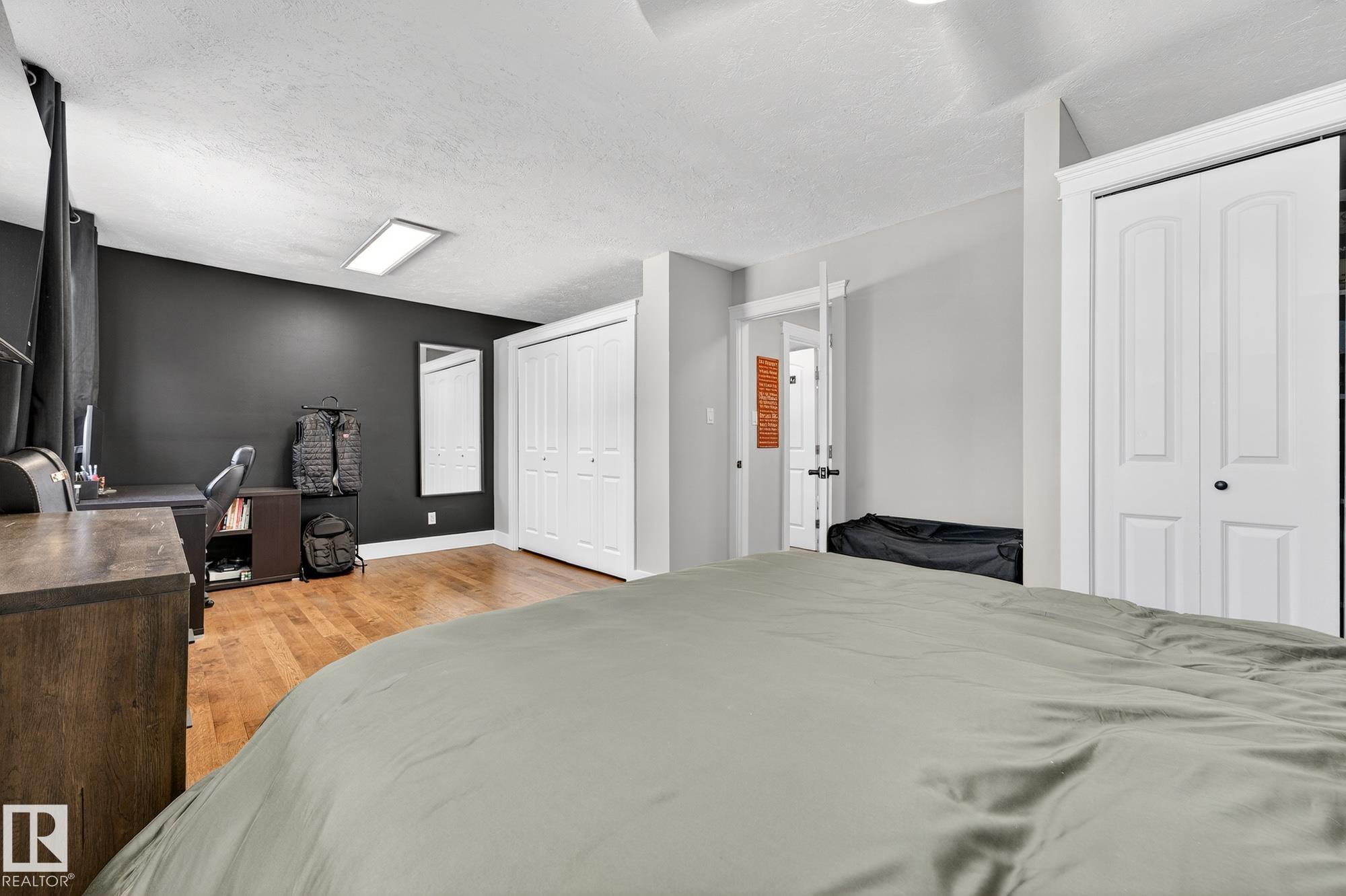 Photo 48 at 22245 Twp Road 512, None, Rural Strathcona County