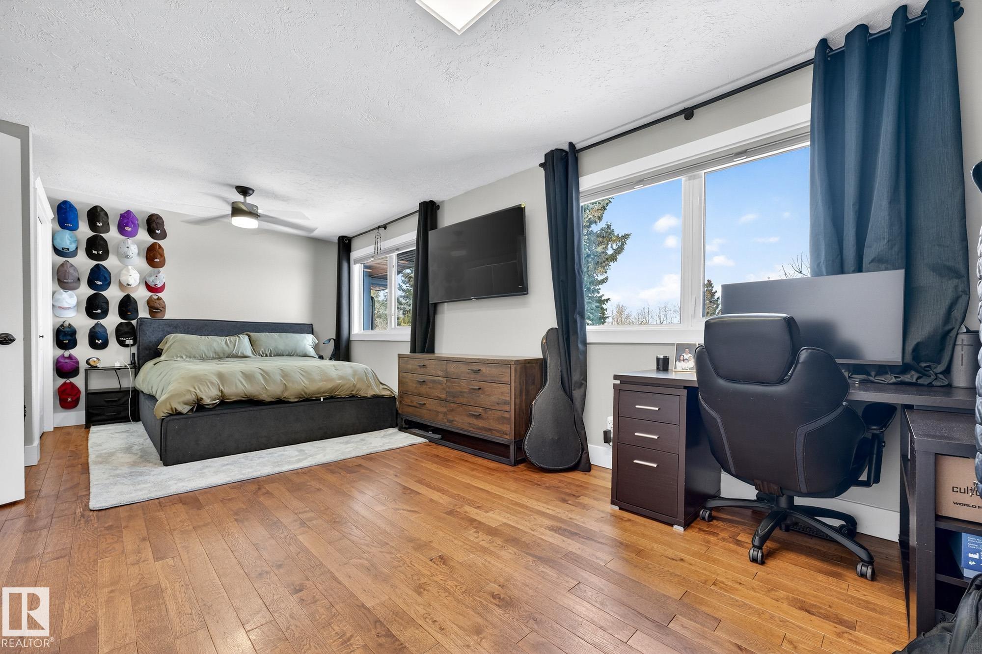 Photo 49 at 22245 Twp Road 512, None, Rural Strathcona County