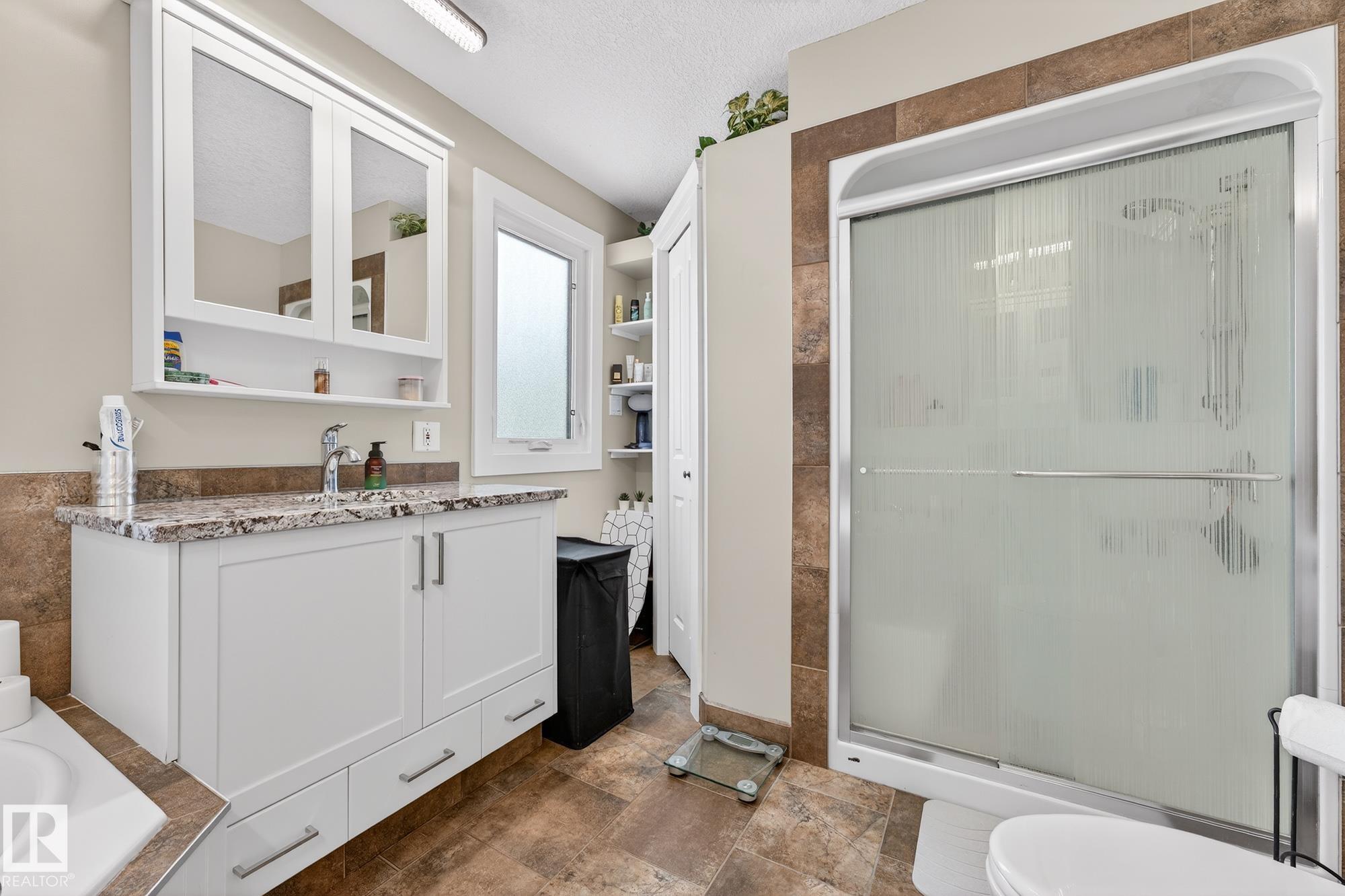 Photo 50 at 22245 Twp Road 512, None, Rural Strathcona County