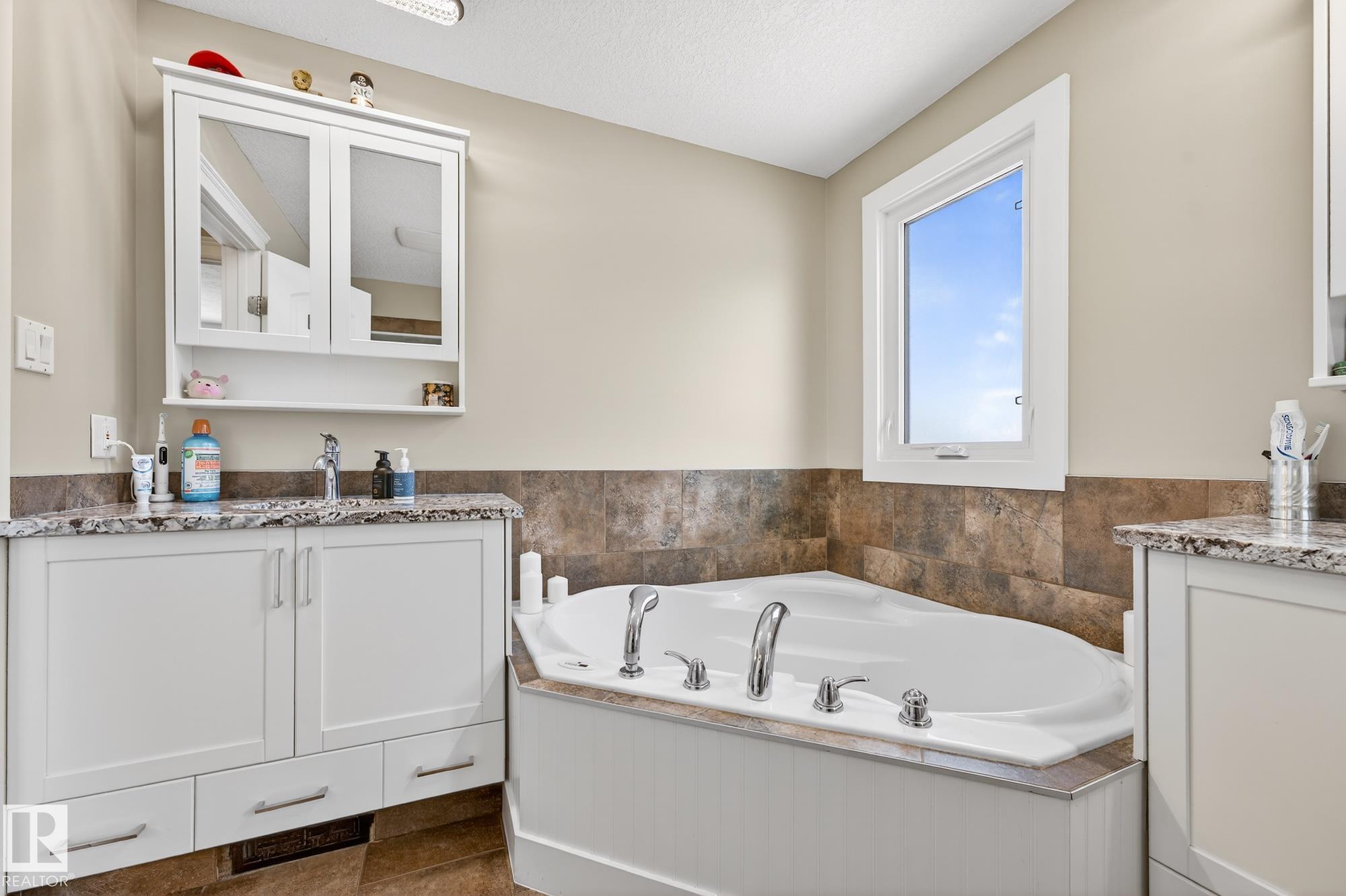 Photo 51 at 22245 Twp Road 512, None, Rural Strathcona County