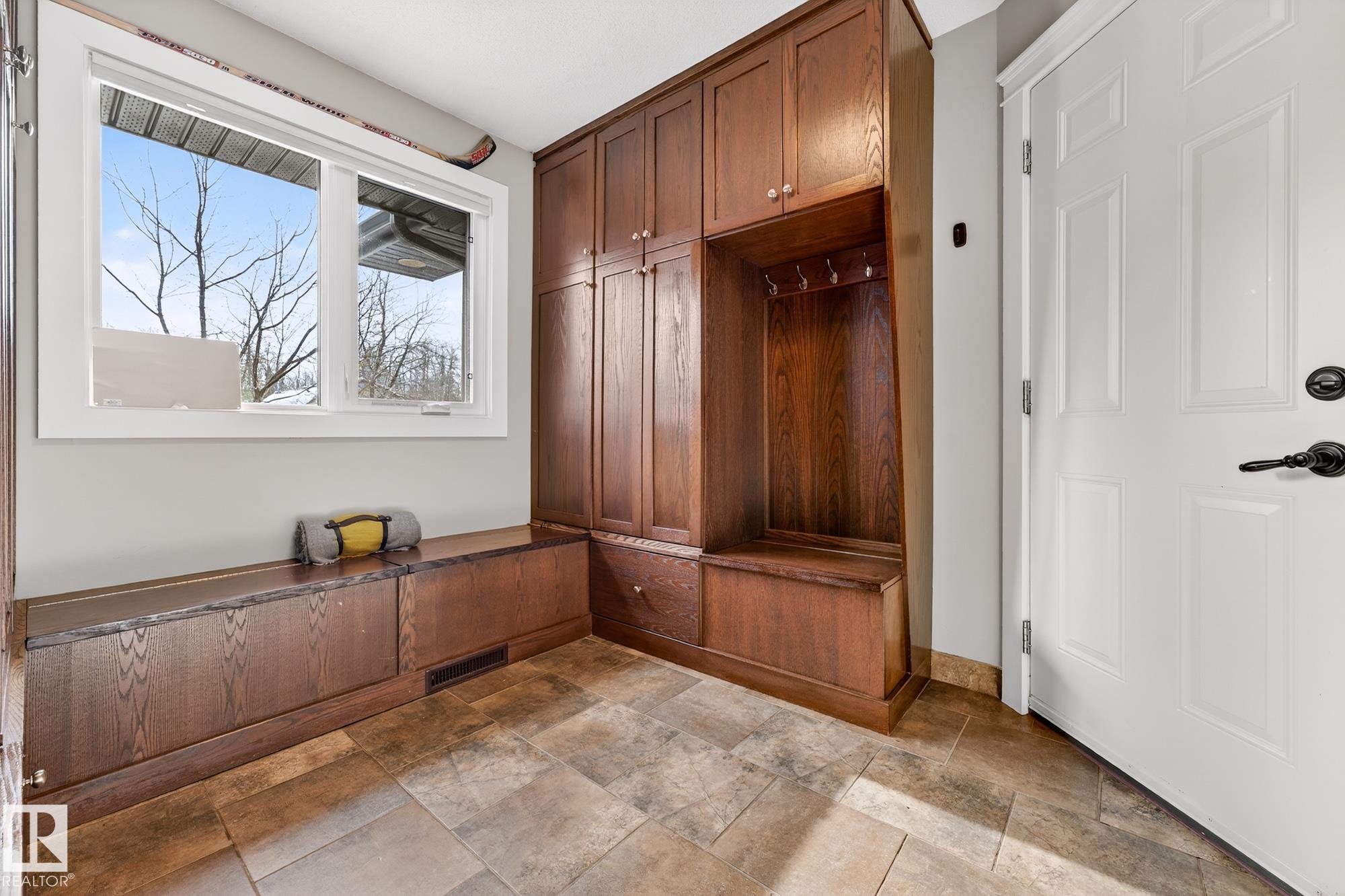 Photo 52 at 22245 Twp Road 512, None, Rural Strathcona County