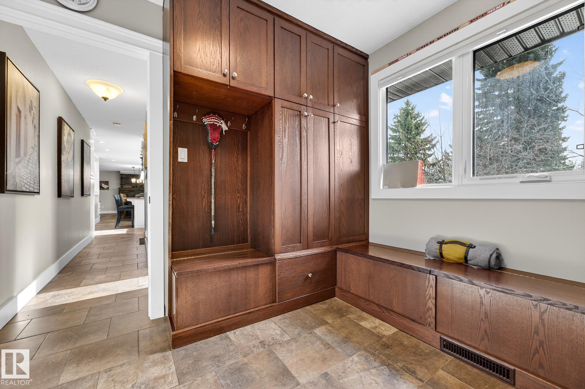 Photo 53 at 22245 Twp Road 512, None, Rural Strathcona County