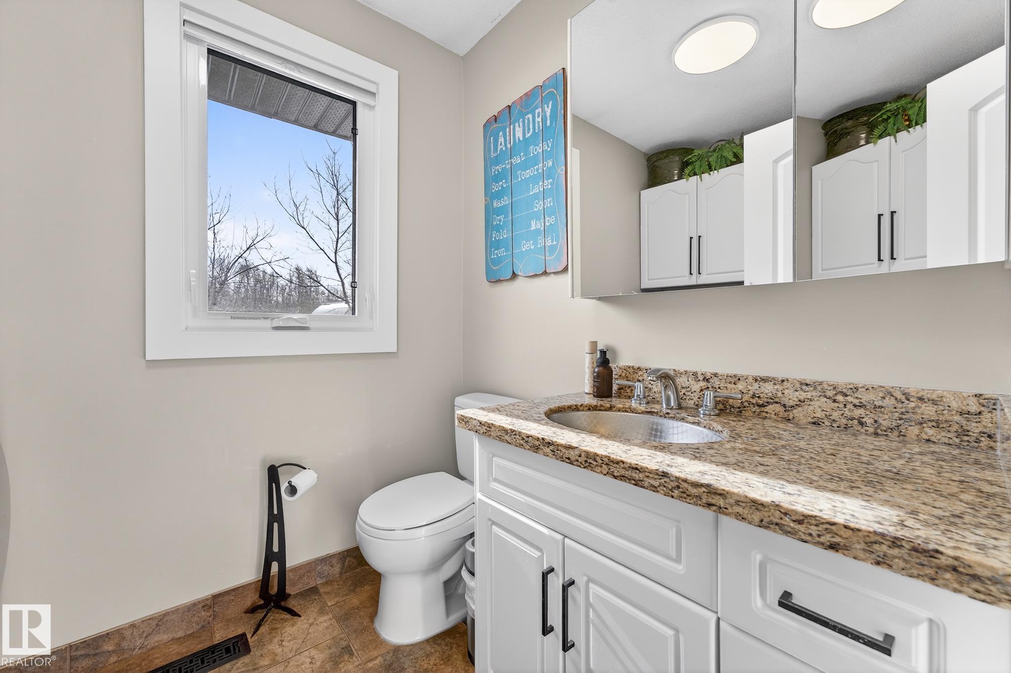 Photo 54 at 22245 Twp Road 512, None, Rural Strathcona County