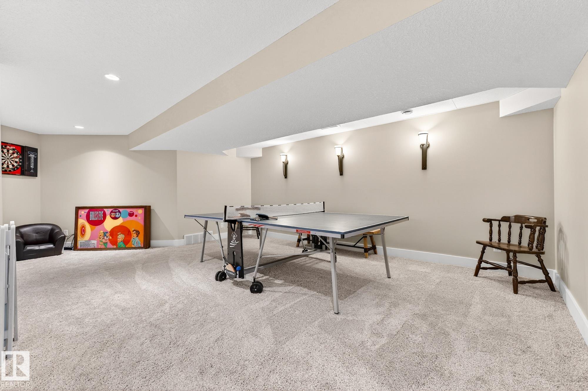 Photo 56 at 22245 Twp Road 512, None, Rural Strathcona County