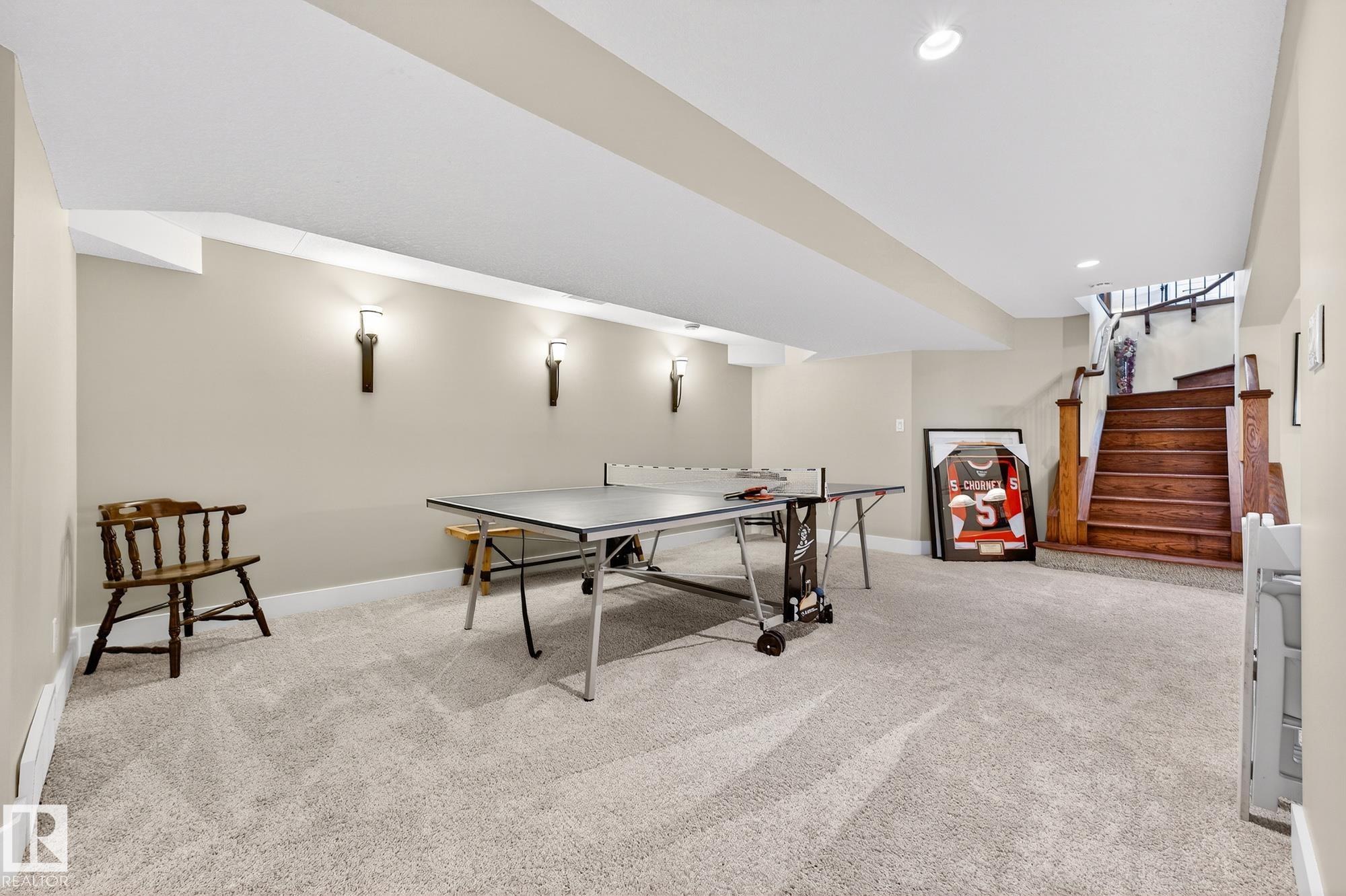 Photo 57 at 22245 Twp Road 512, None, Rural Strathcona County