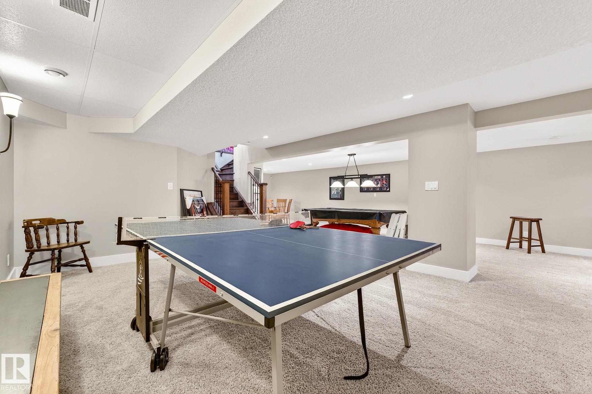 Photo 58 at 22245 Twp Road 512, None, Rural Strathcona County